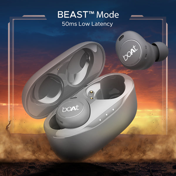 AD121v2Plus-FI_Grey03