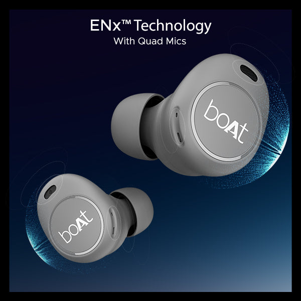 AD121v2Plus-FI_Grey04