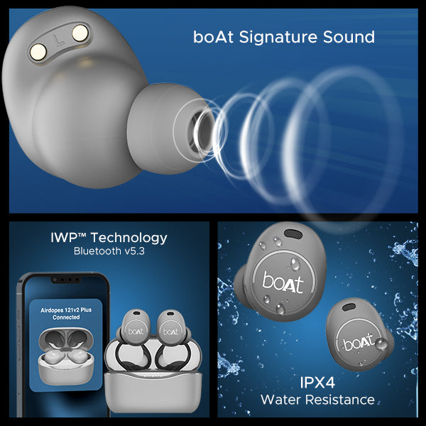 AD121v2Plus-FI_Grey06