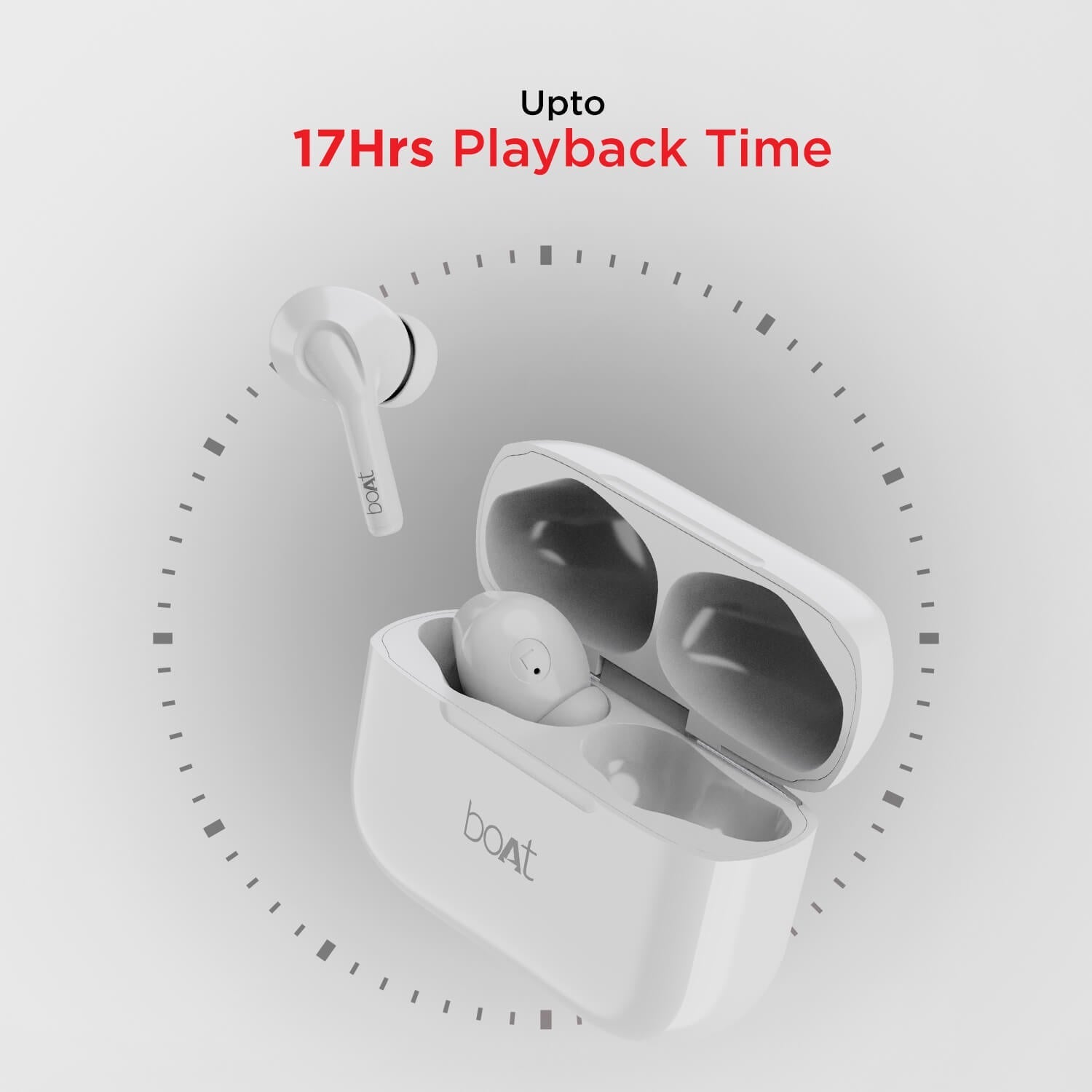 AD161-FI_Black02_87018cba-41b2-423f-a972-679c10303878