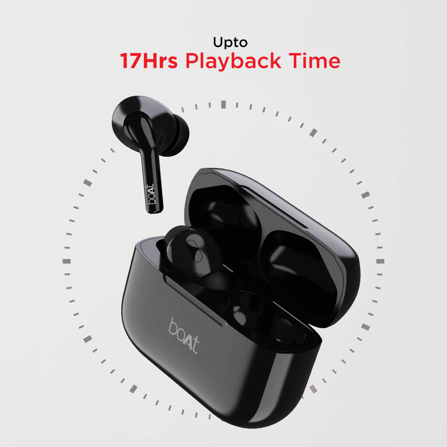 AD161-FI_Black02_f16c31ae-2dd5-4405-9e85-47e5a7f1f319