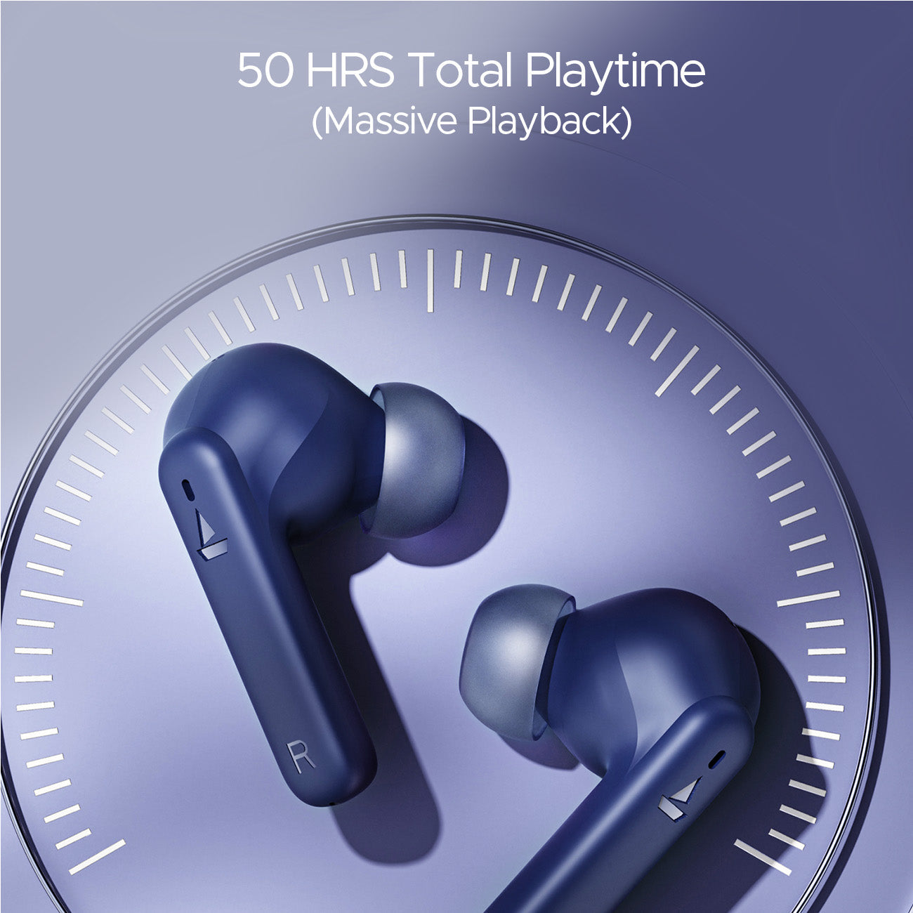 AD170-FI-02_bfdf994a-db46-45a6-9744-69c70c70503f