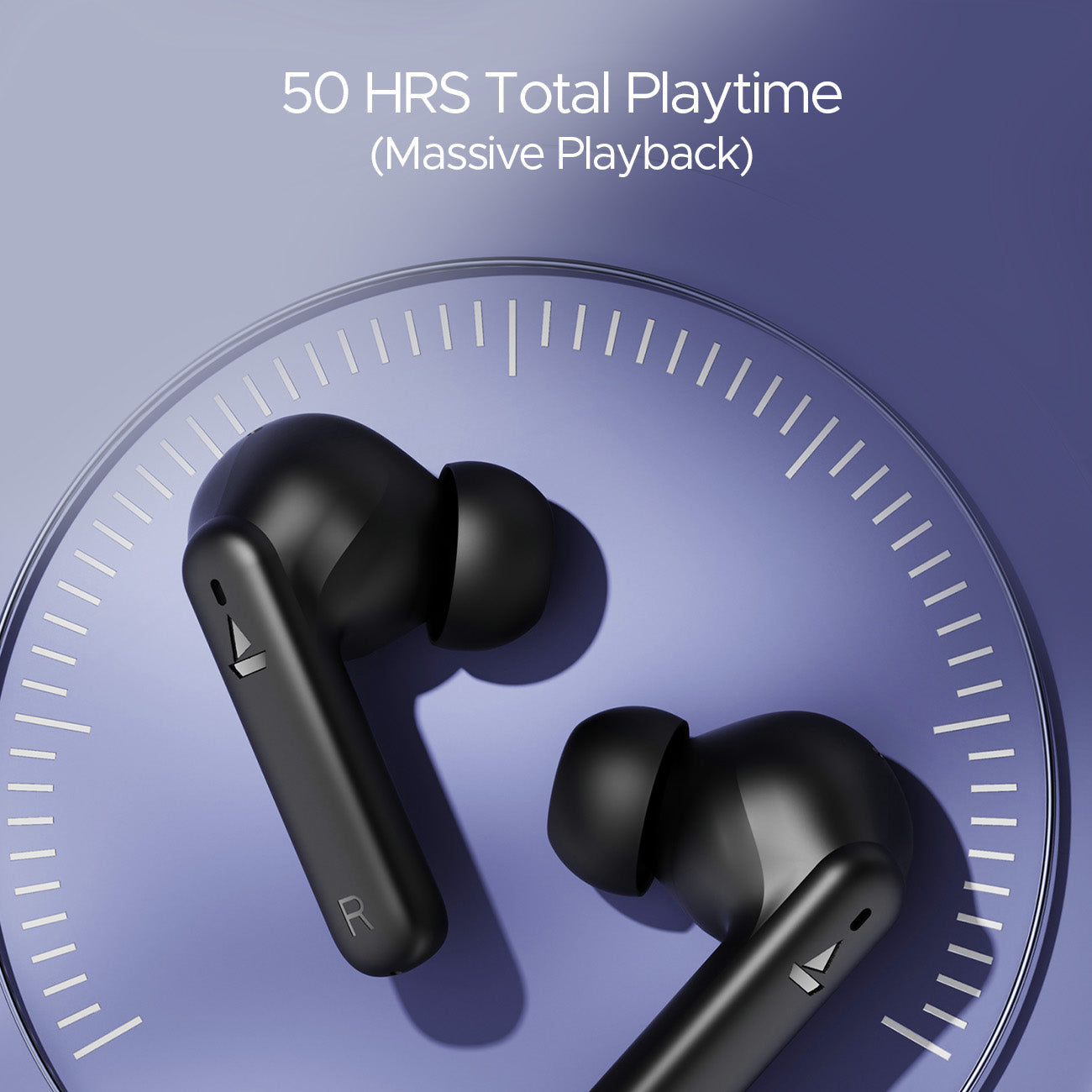 AD170-FI-02_d870dbf1-7905-451b-a621-e9309dca67e6