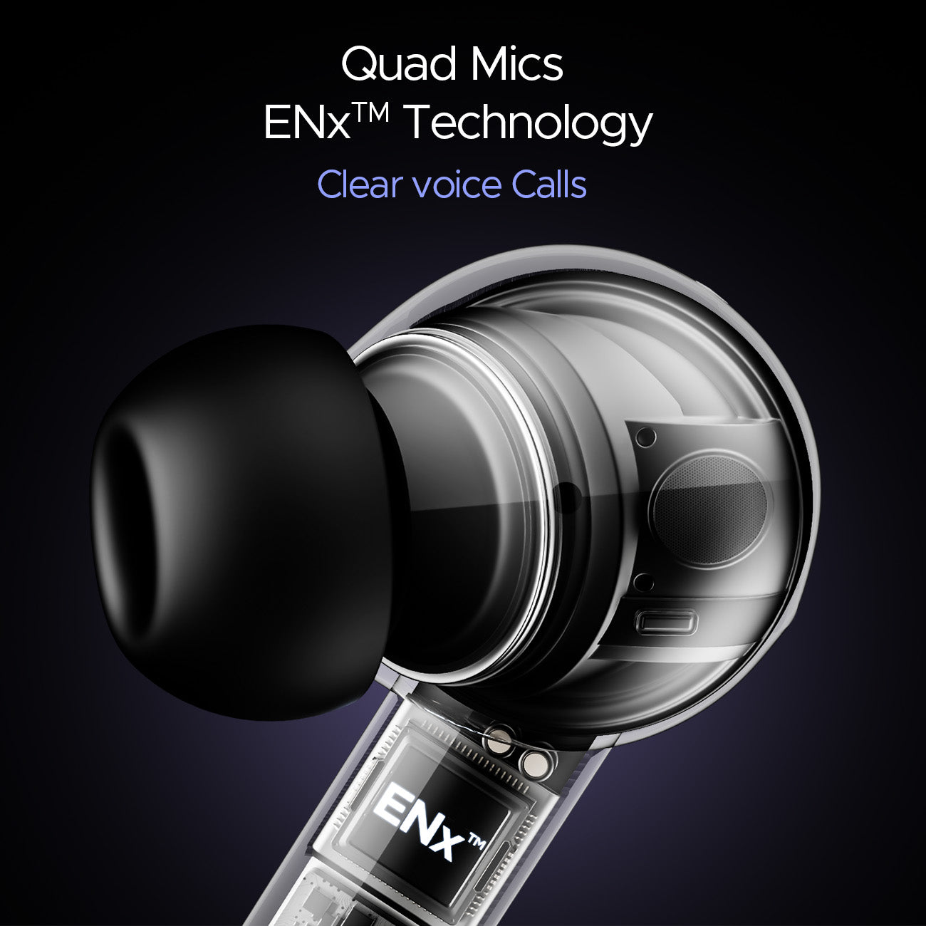 AD170-FI-03_f15b4591-f390-48a2-80a8-0ce3d18c7d34