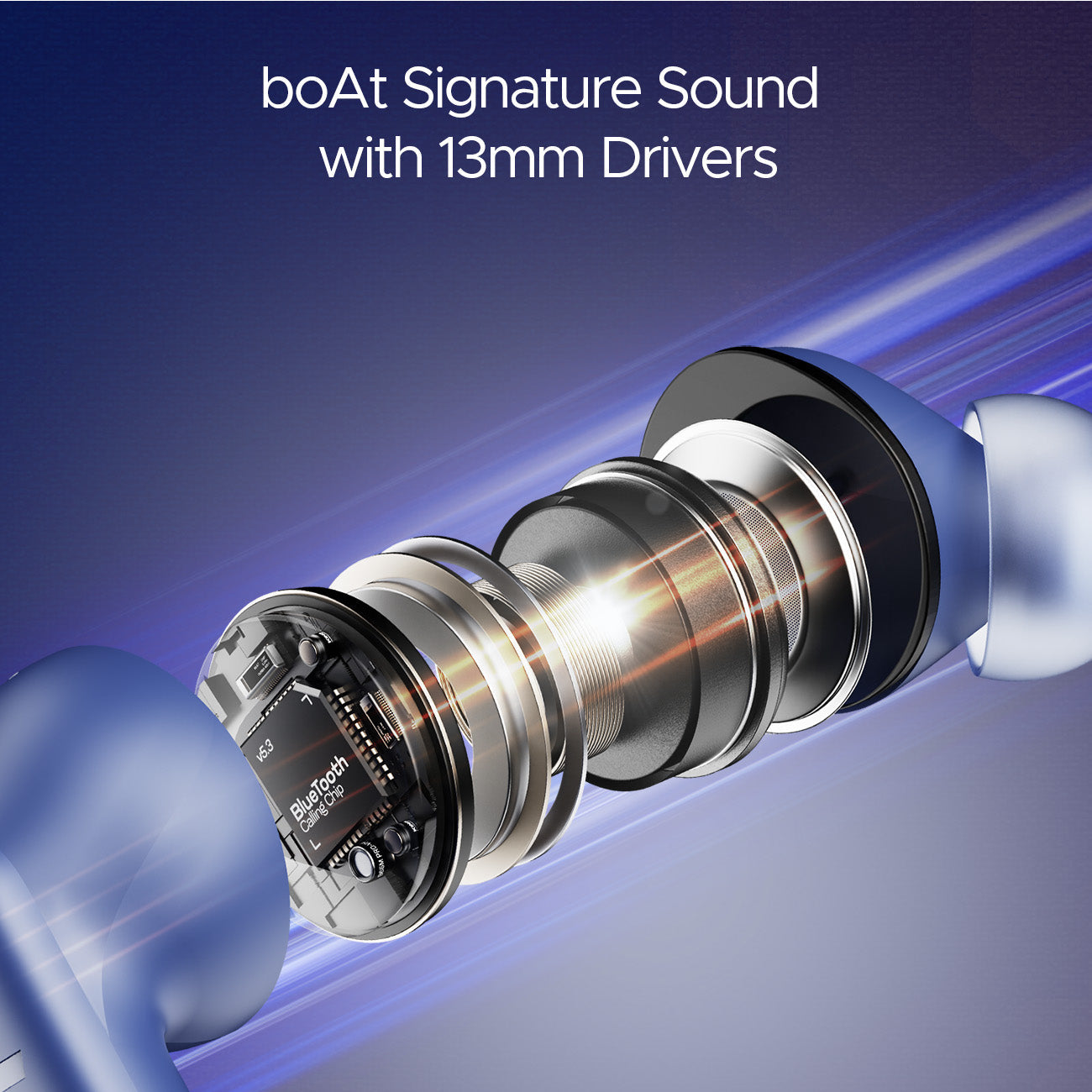 AD170-FI-05_3af51db7-ccbd-4aeb-ae13-d647d0501980