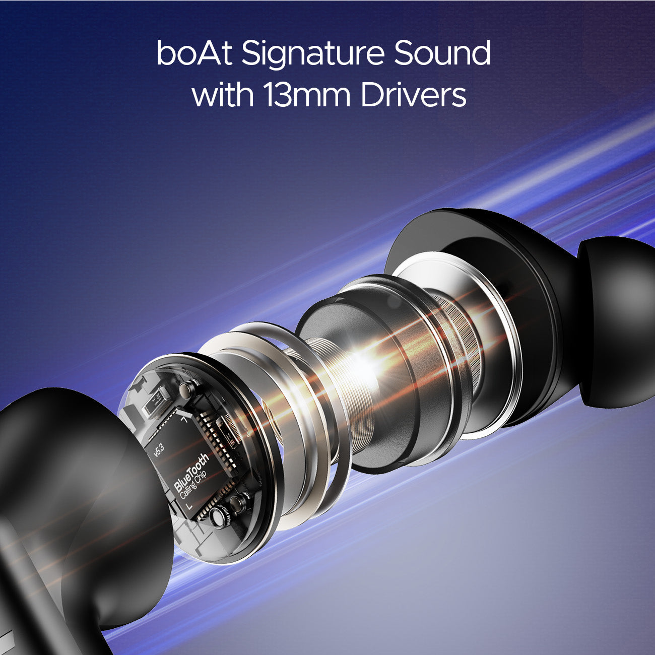 AD170-FI-05_d18344a2-1cff-4de7-b113-2070dcc24f12