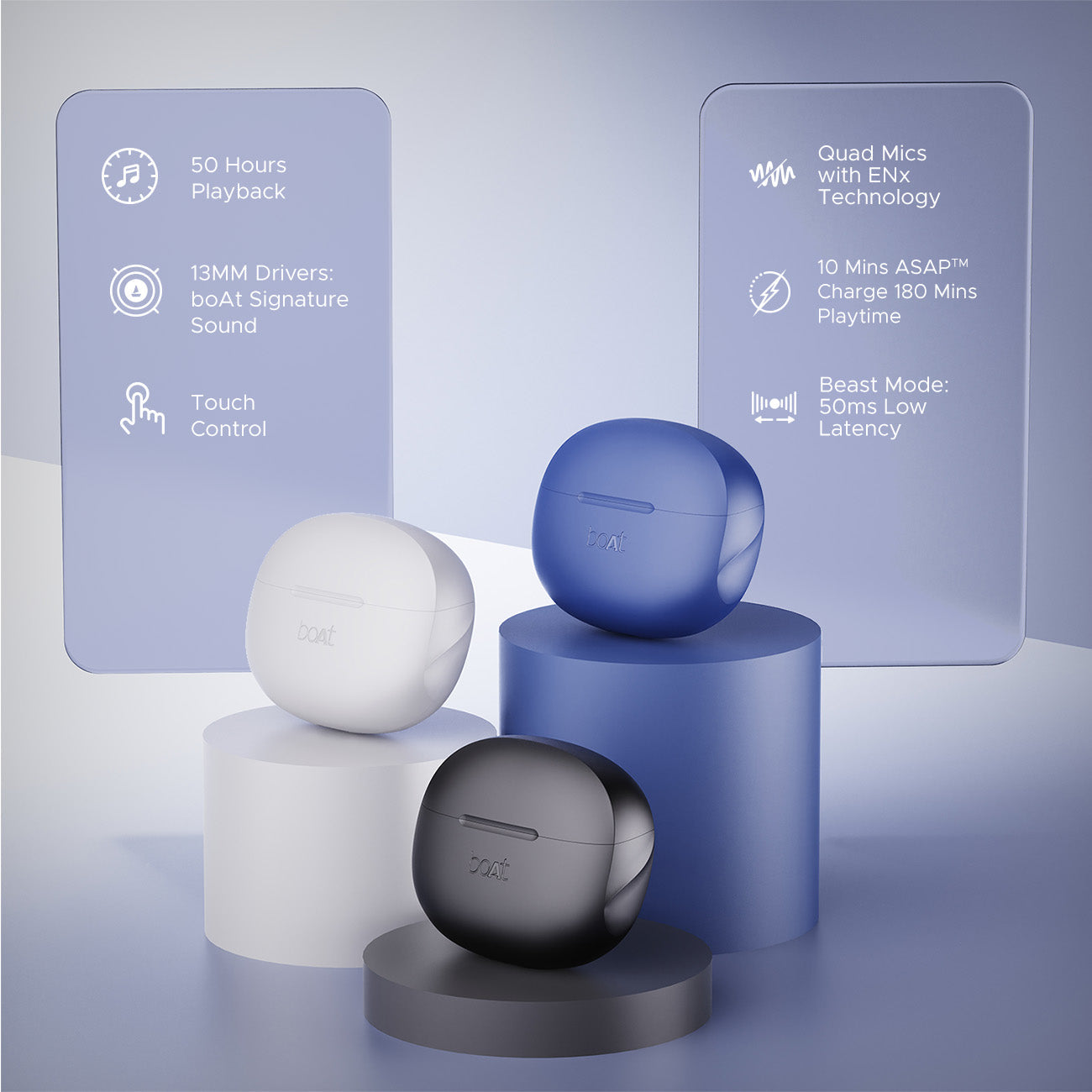 AD170-FI_SpecCard_0919802d-3239-4d5b-9809-3cdba787f073