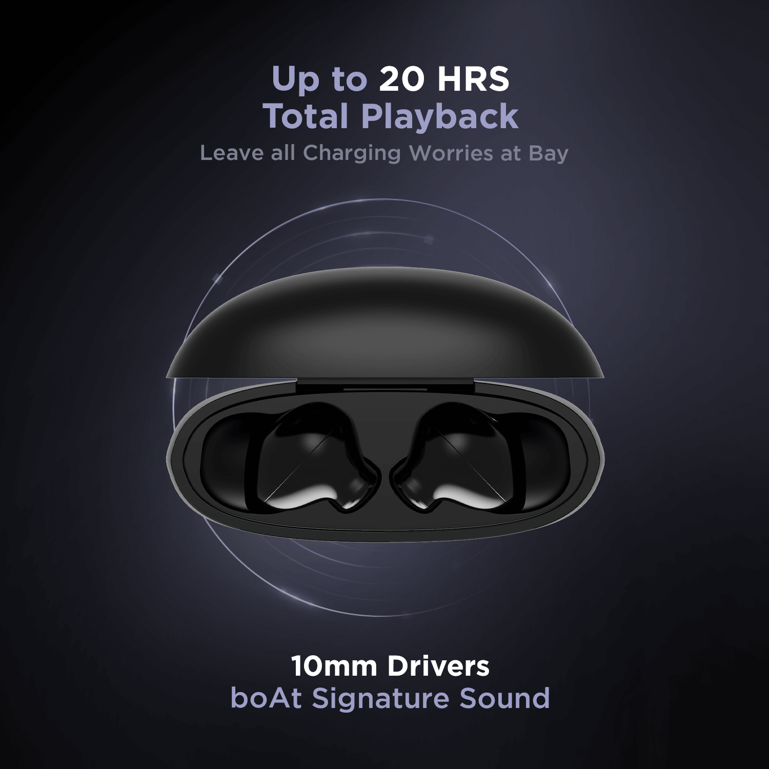 AD181-FI_Black05_70878824-c0fc-4d05-95c6-7100dd203bb3