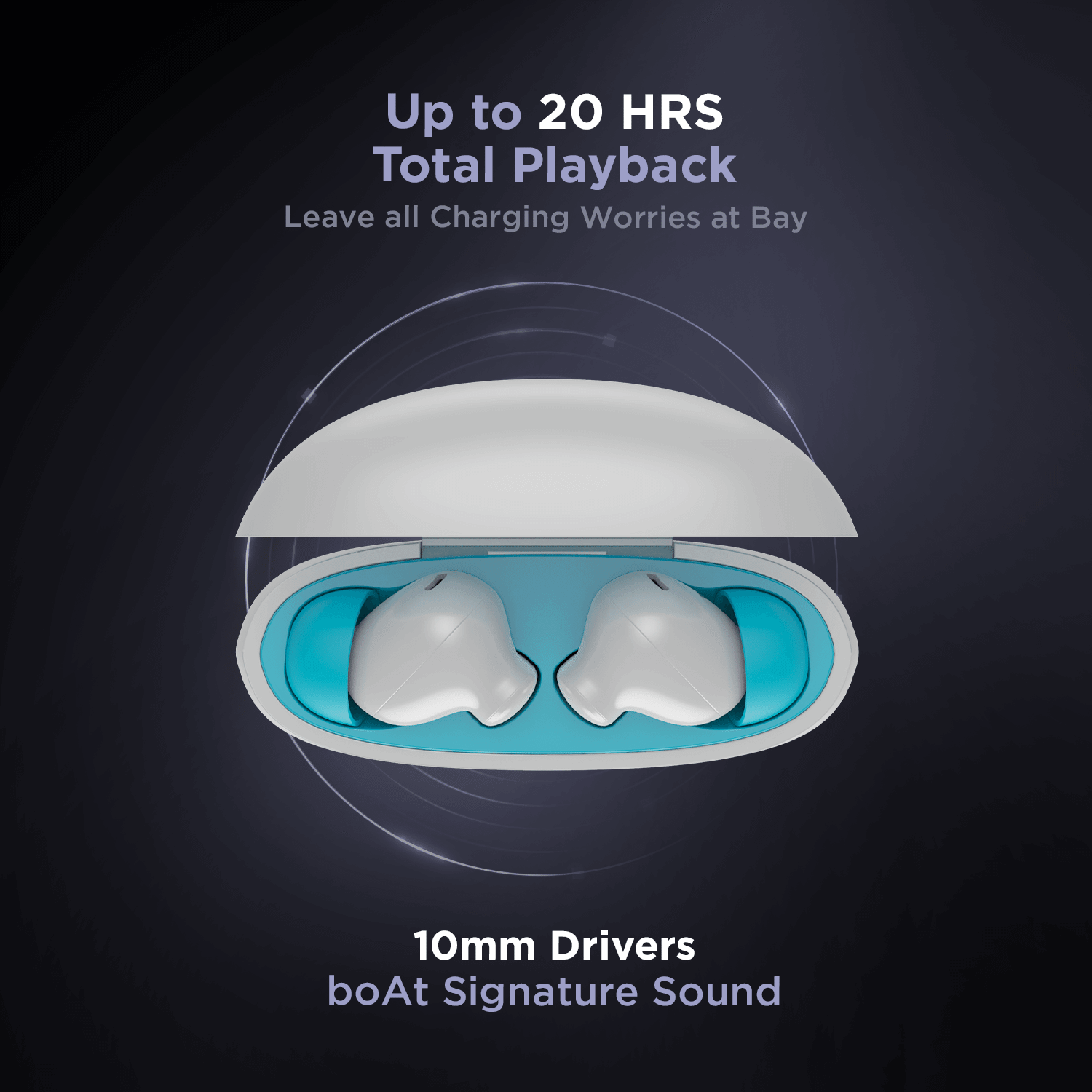 AD181-FI_White05_86d4dbff-edc3-4279-b9fd-bd993bfeb705