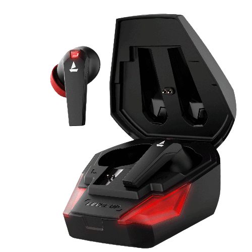 AD192-FI_Black01-removebg-preview