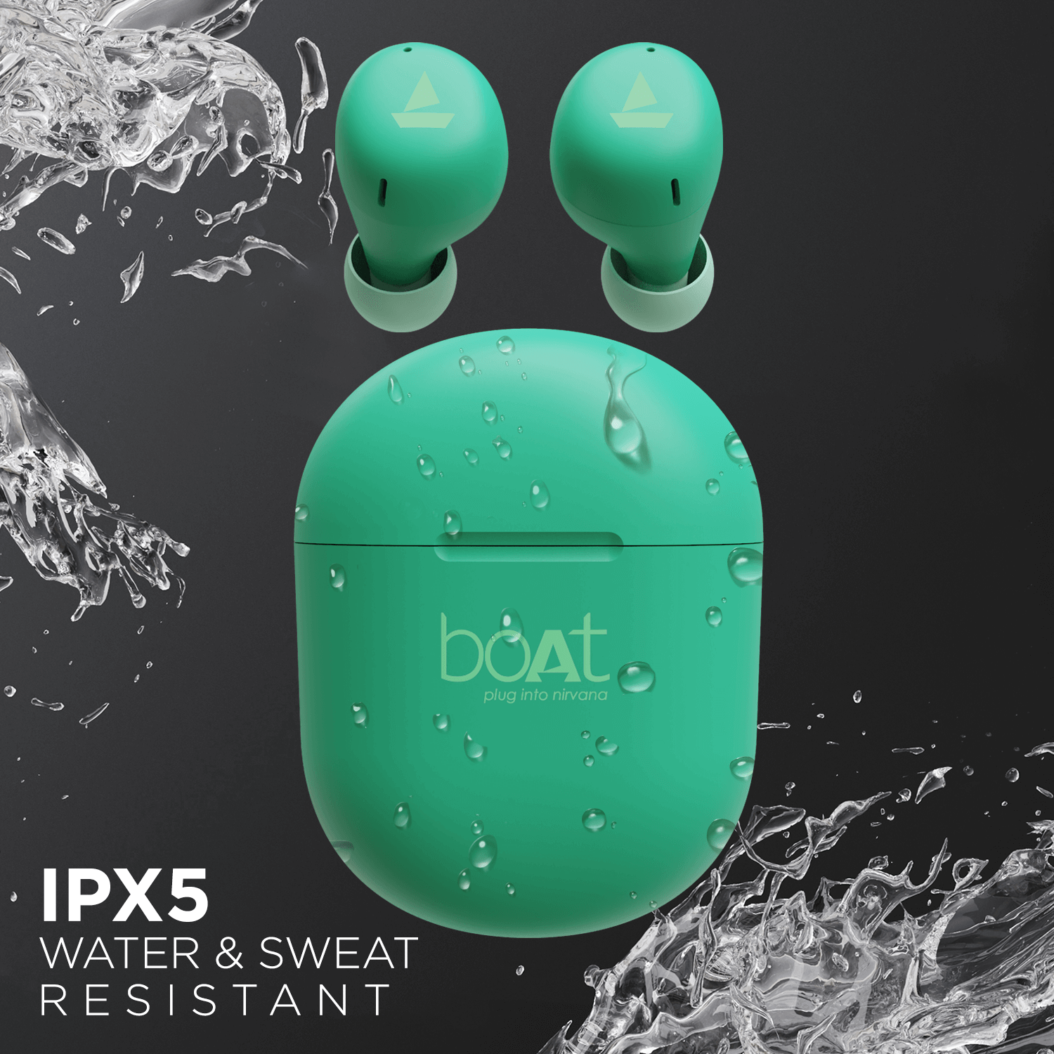 AD381-FI_MintGreen02