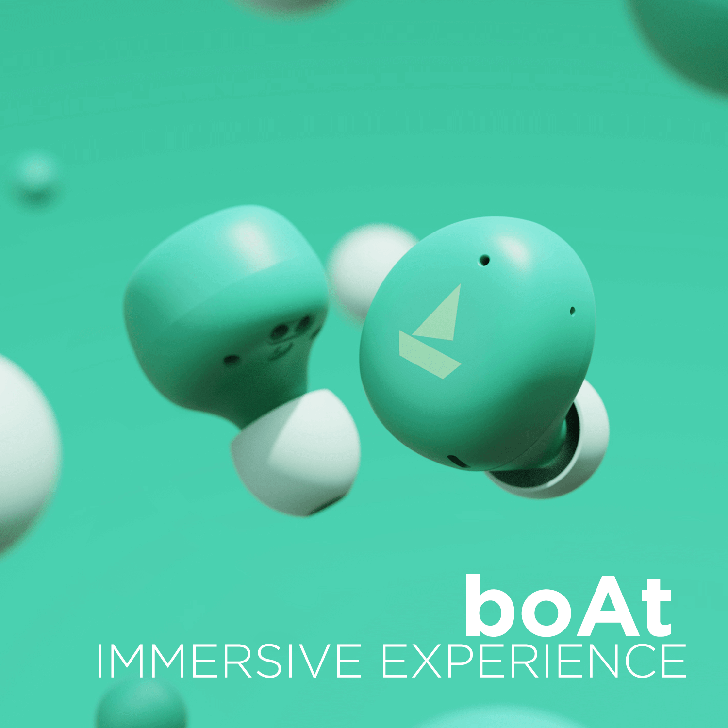 AD381-FI_MintGreen04