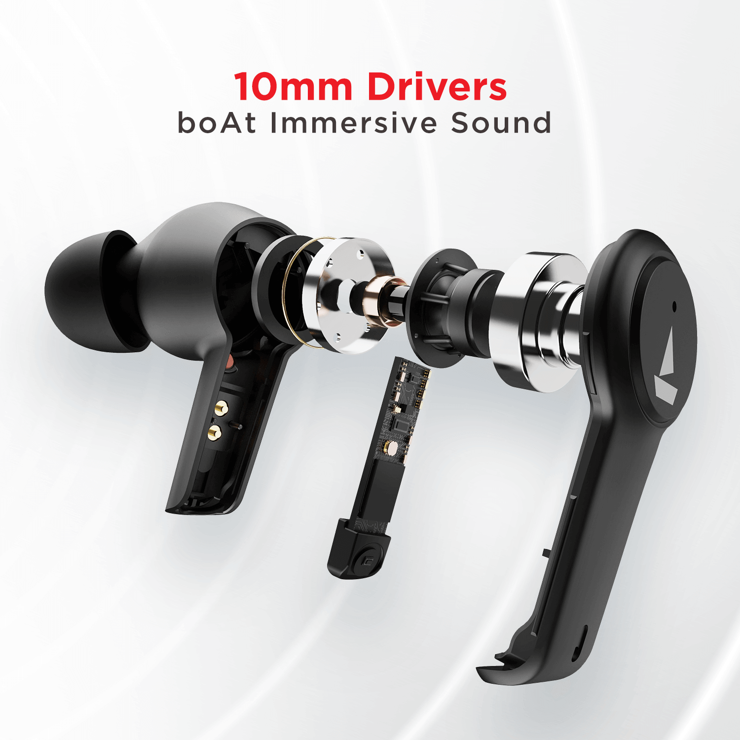 AD411ANC-FI-Black04_00a7e28d-8730-4dc9-bbe5-ff012b5b0cb7