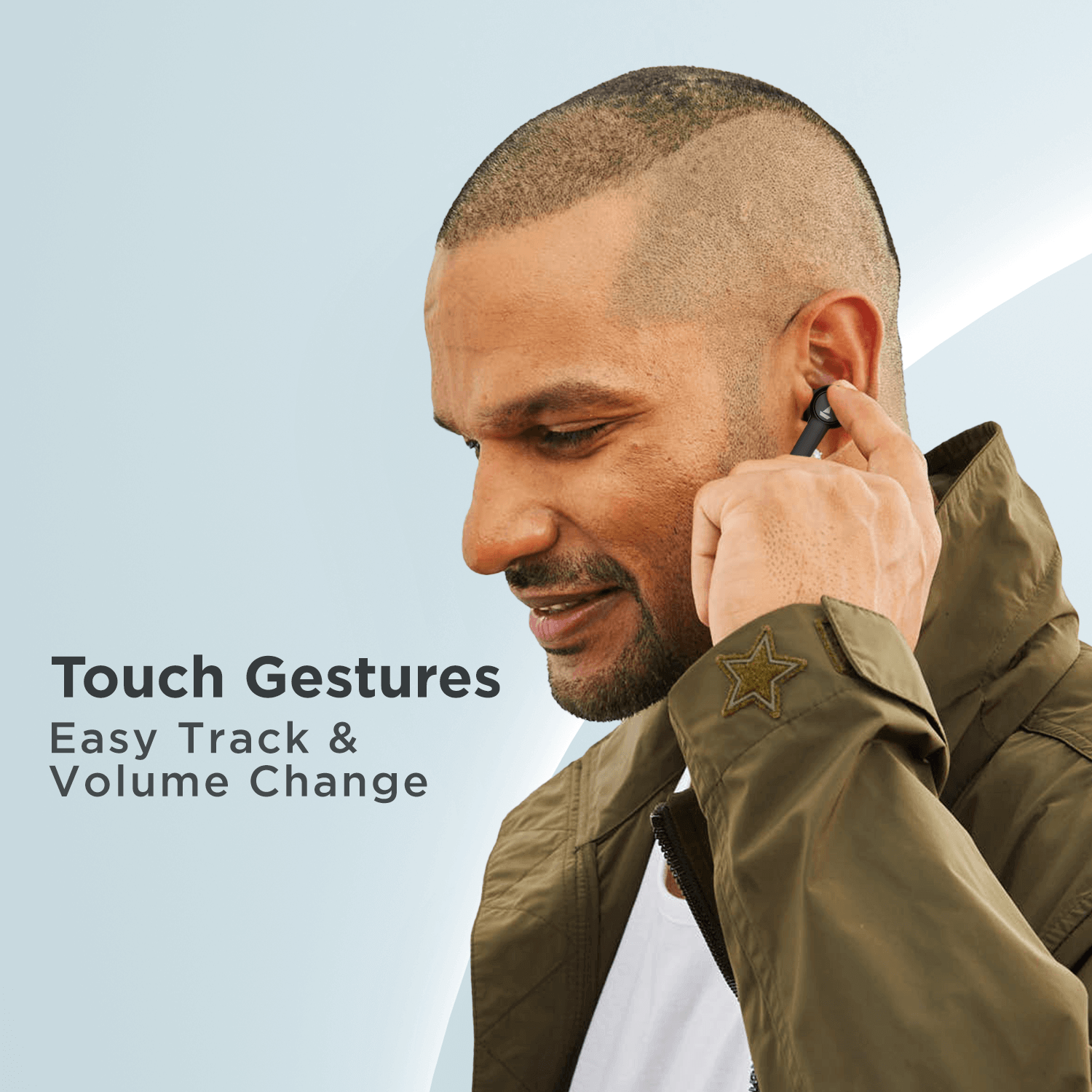 AD411ANC-FI-Black05_ce5bb6e0-7490-45fb-ad09-771e2da31045