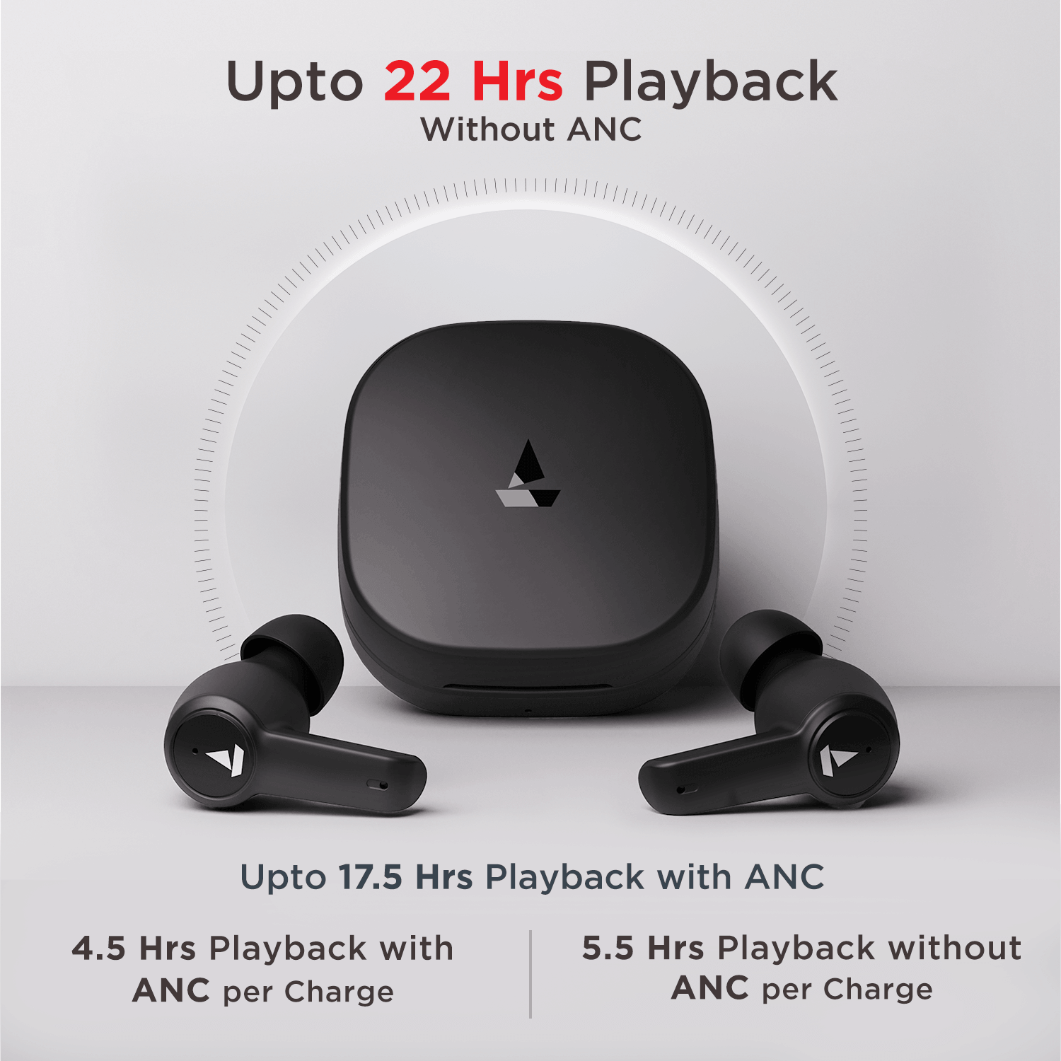 AD411ANC-FI-Black06-a_da0371aa-62f0-4ffb-8a71-1036f7c562ec