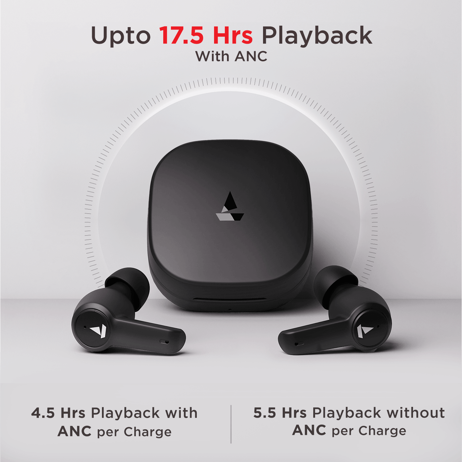 AD411ANC-FI-Black06-b_253937a2-2499-4819-a8ae-d84bdcfbceb8