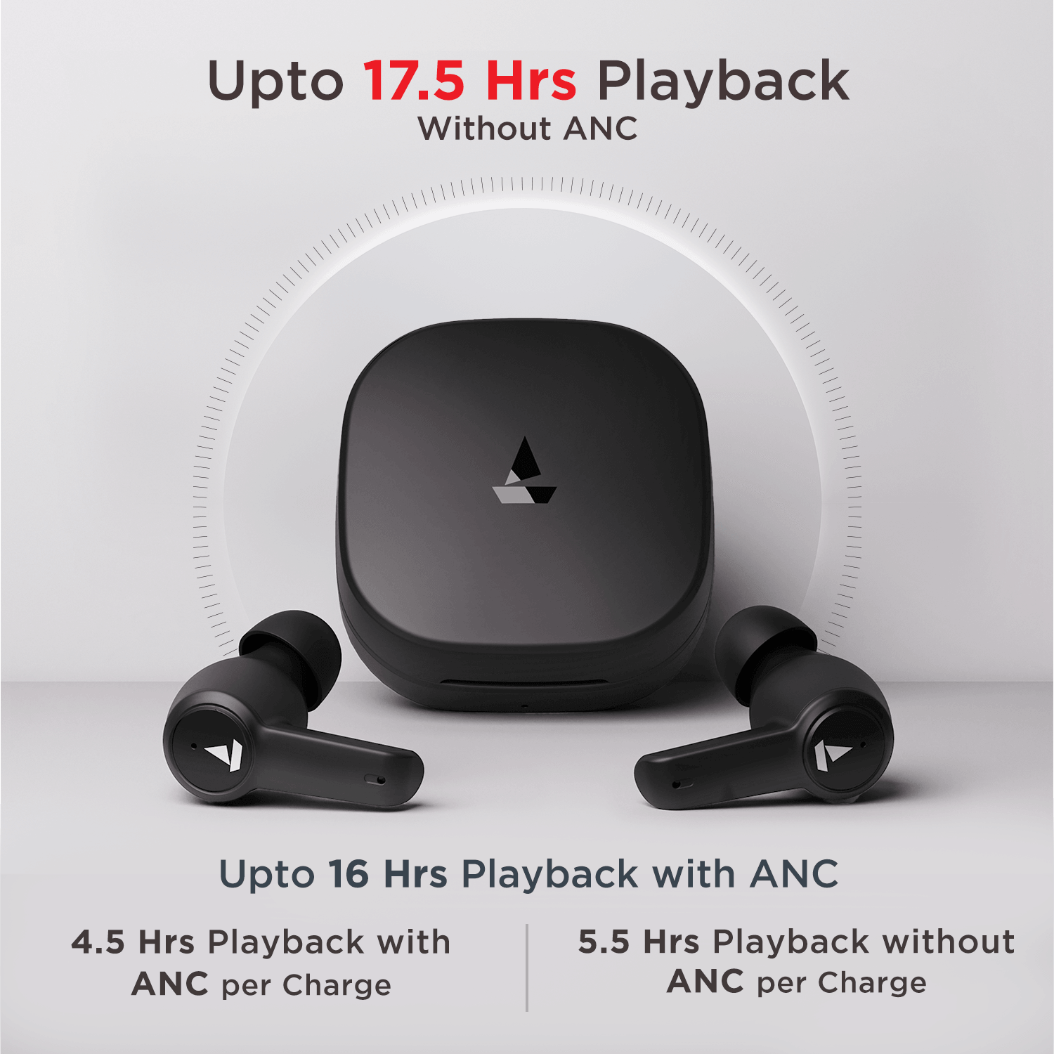 AD411ANC-FI-Black06_66afe4d8-fc89-4928-8bff-d220a0a8244b