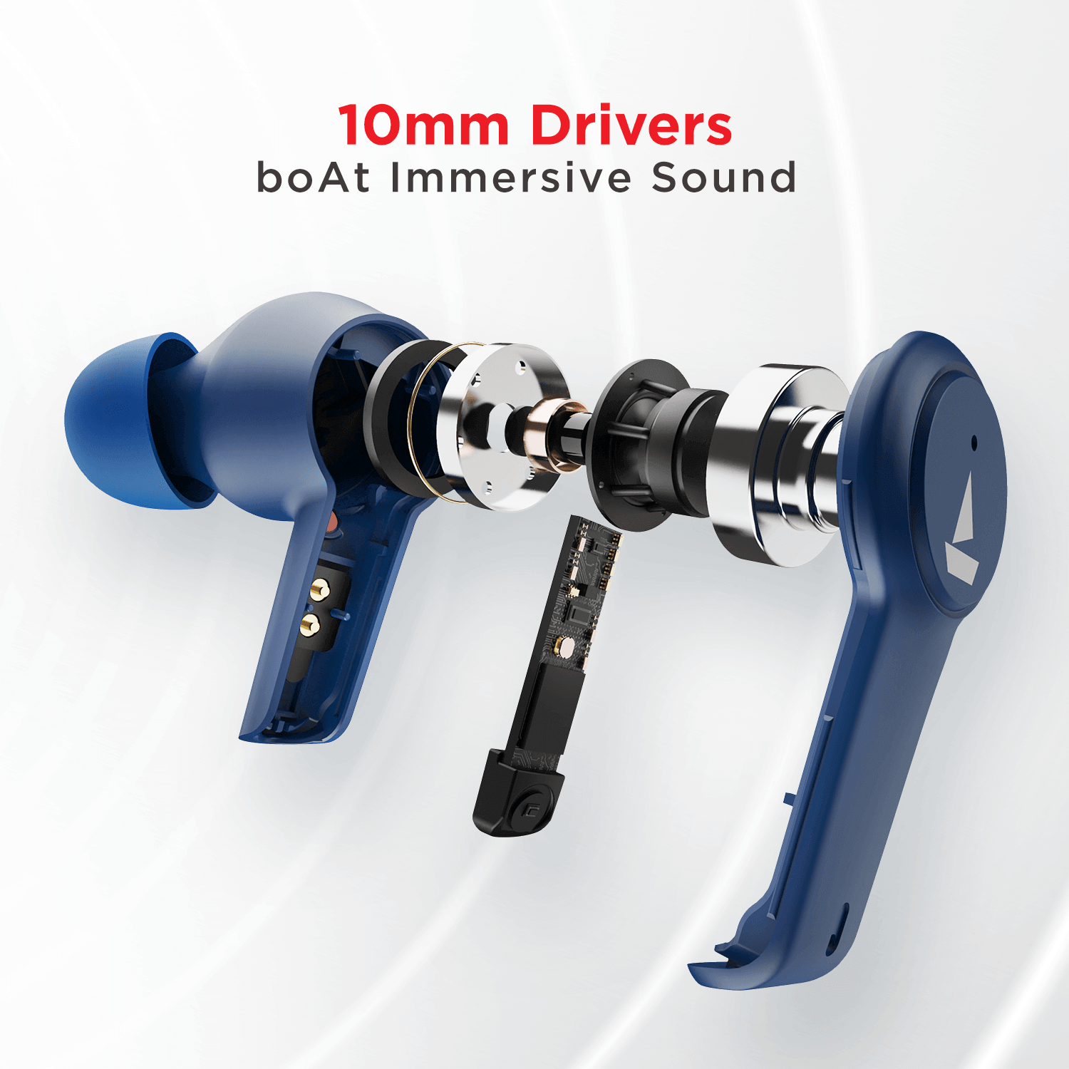 AD411ANC-FI-Blue04_d2a9fe56-32e8-4ed5-b700-f709063f7532