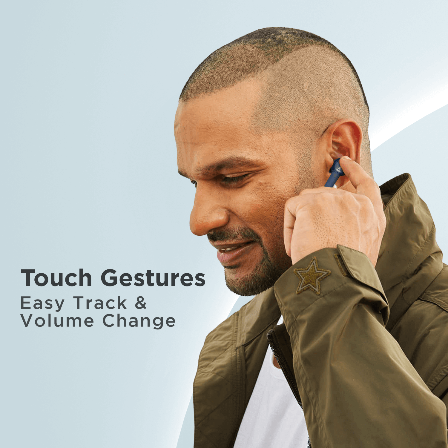 AD411ANC-FI-Blue05_dc596f25-2eb6-4314-93c6-e080a59f3bc6