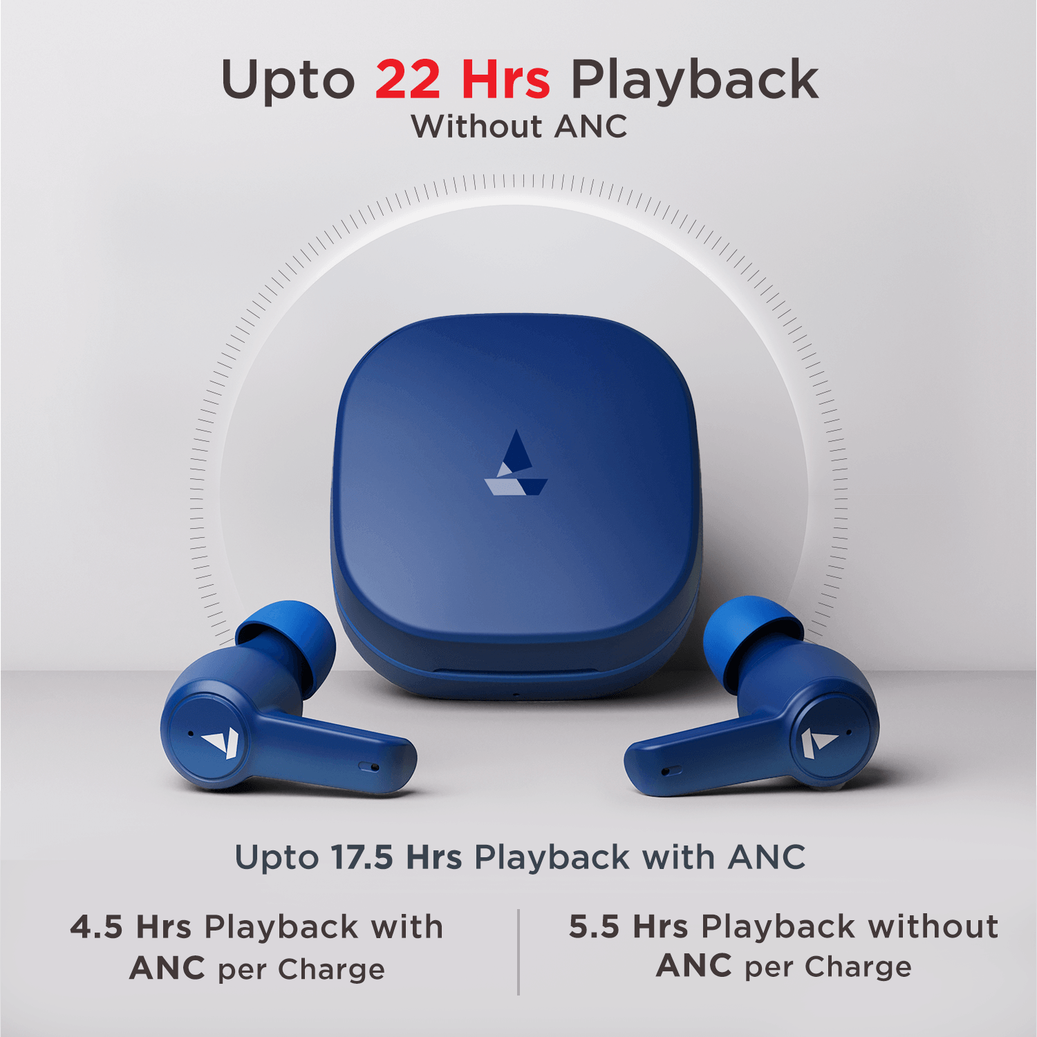 AD411ANC-FI-Blue06-a_0da1ee4a-9323-43db-a951-0e589652d64d