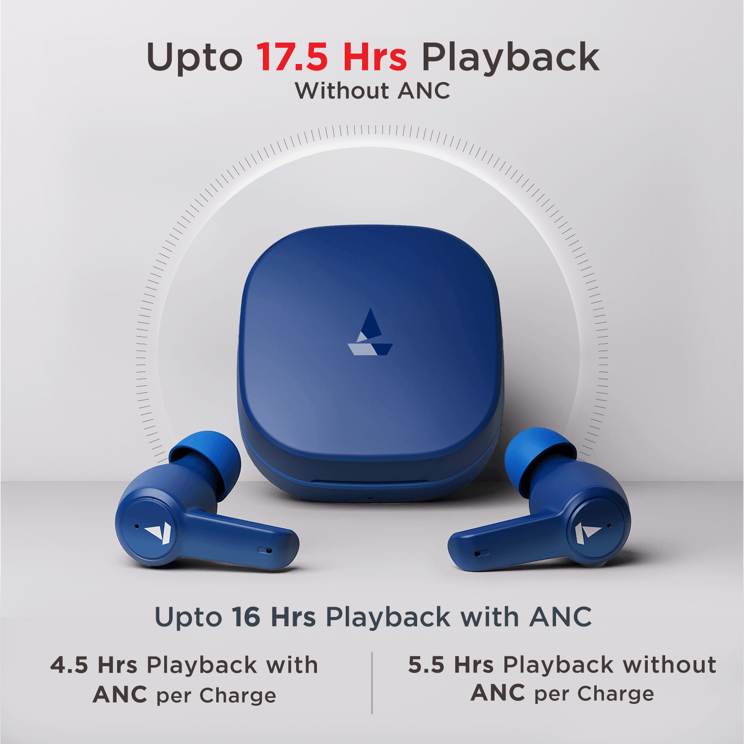 AD411ANC-FI-Blue06_b24e125e-ed7b-4dda-bb2d-ce7702dad005