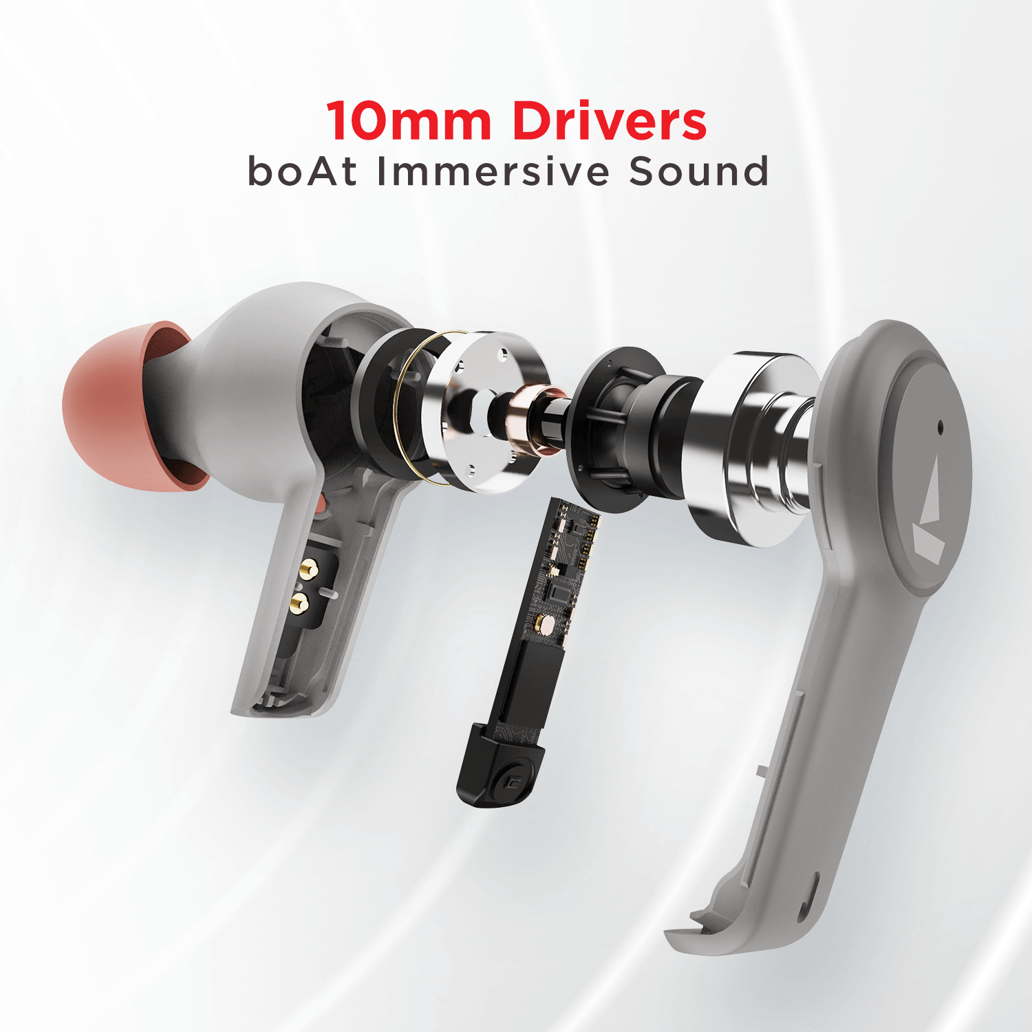 AD411ANC-FI-Grey04_da1a87e9-b454-4578-9879-7328bb3aba89