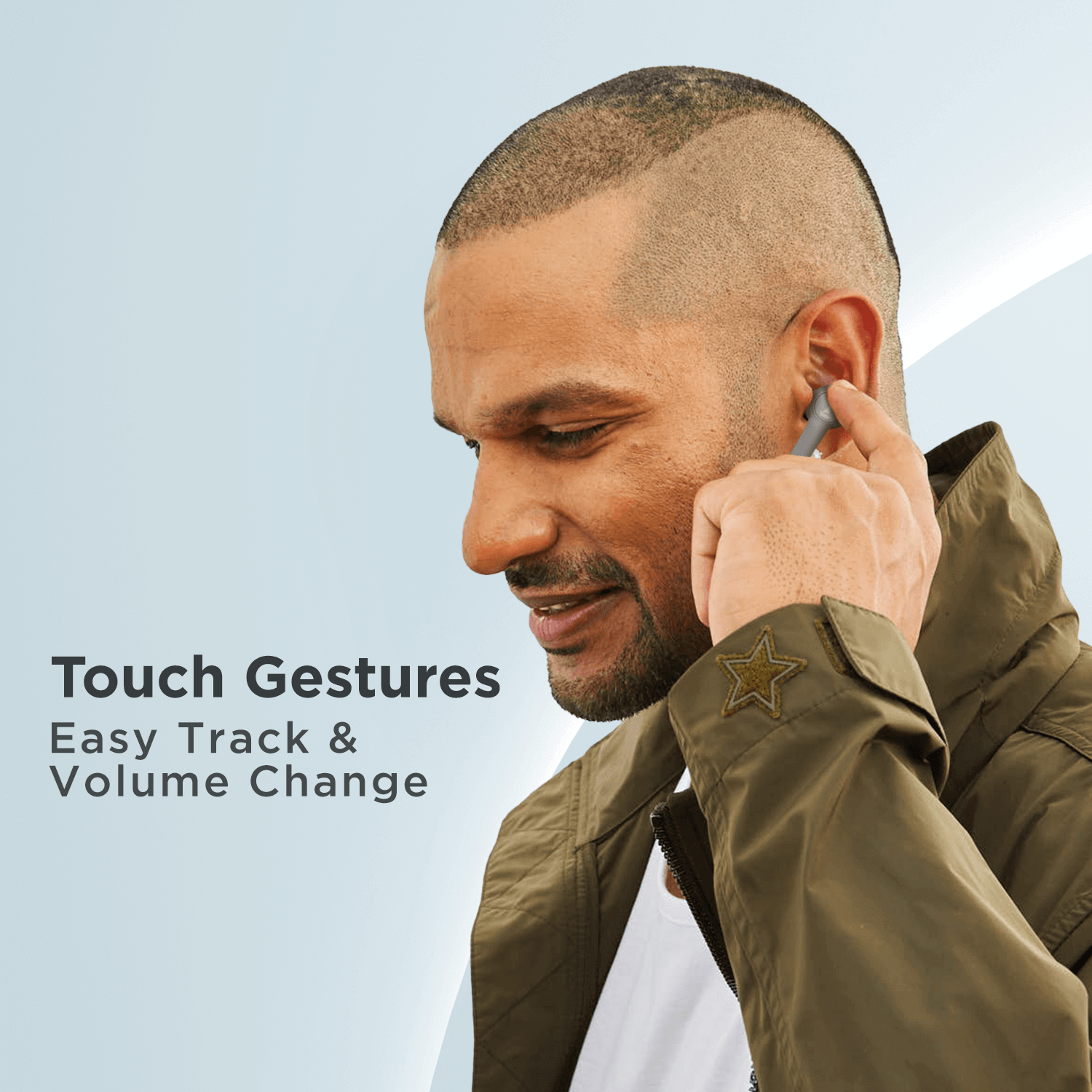 AD411ANC-FI-Grey05_4c2c8c9c-c5c0-4ee6-b418-0bf758724759