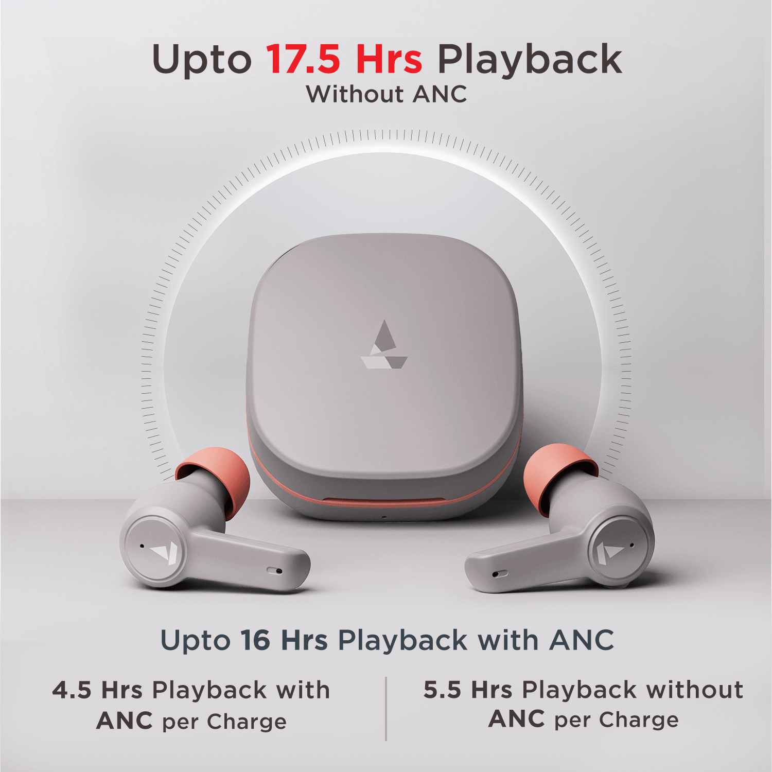 AD411ANC-FI-Grey06_374242e6-65bd-4822-95a0-75b9eb9d4227