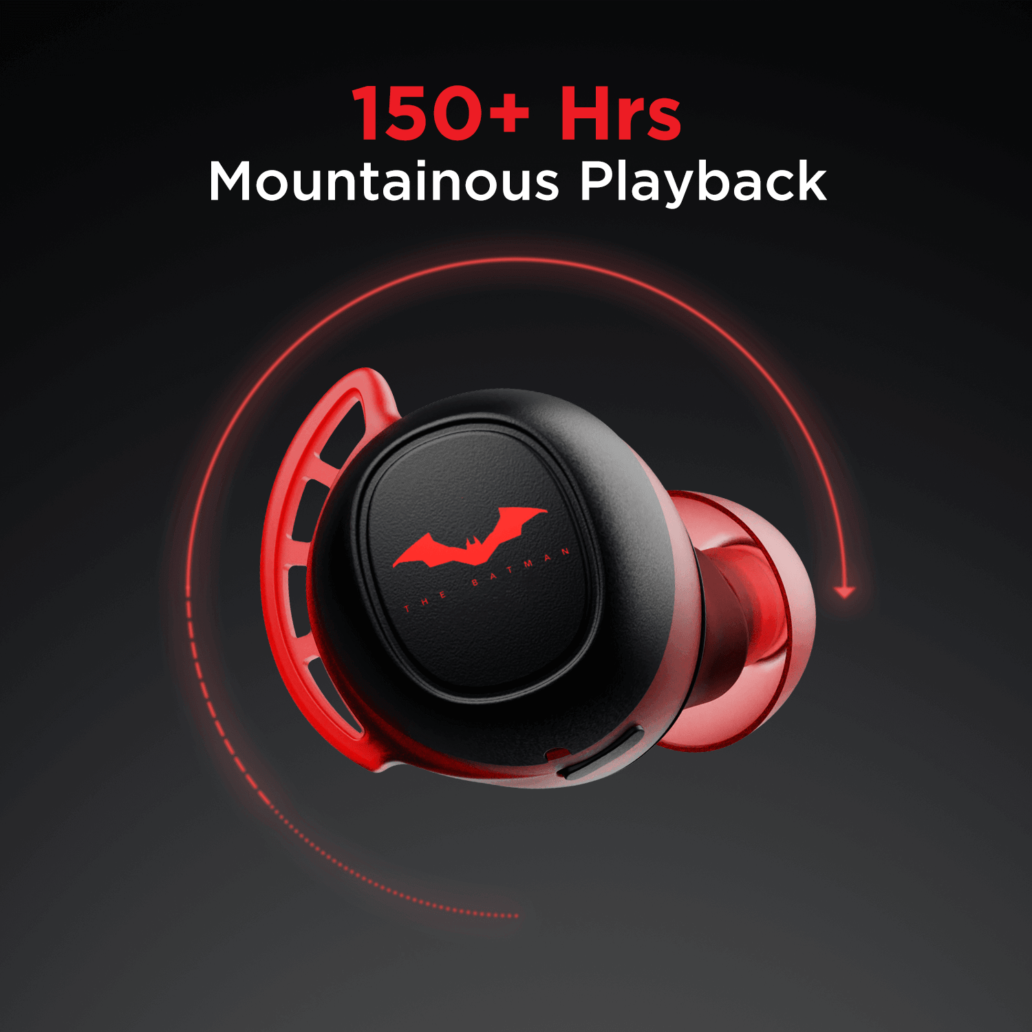 AD441Pro-FI-DC_Batman02