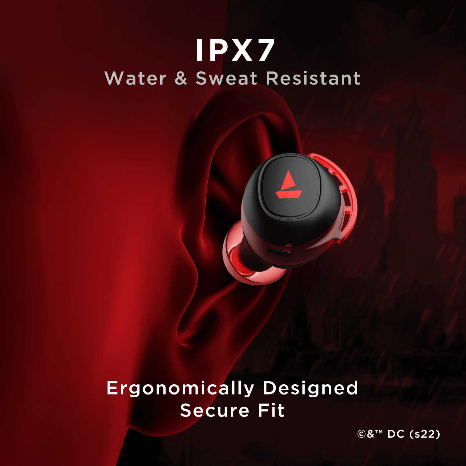 AD441Pro-FI-DC_Batman05