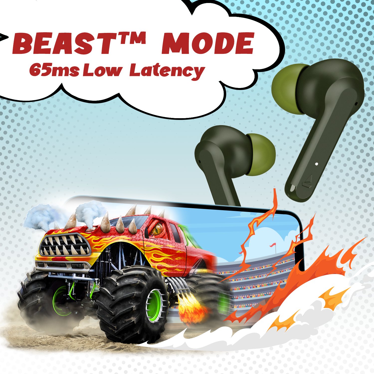 AD458FI02_66c926f1-b0f0-48dd-b4a0-e76549932258