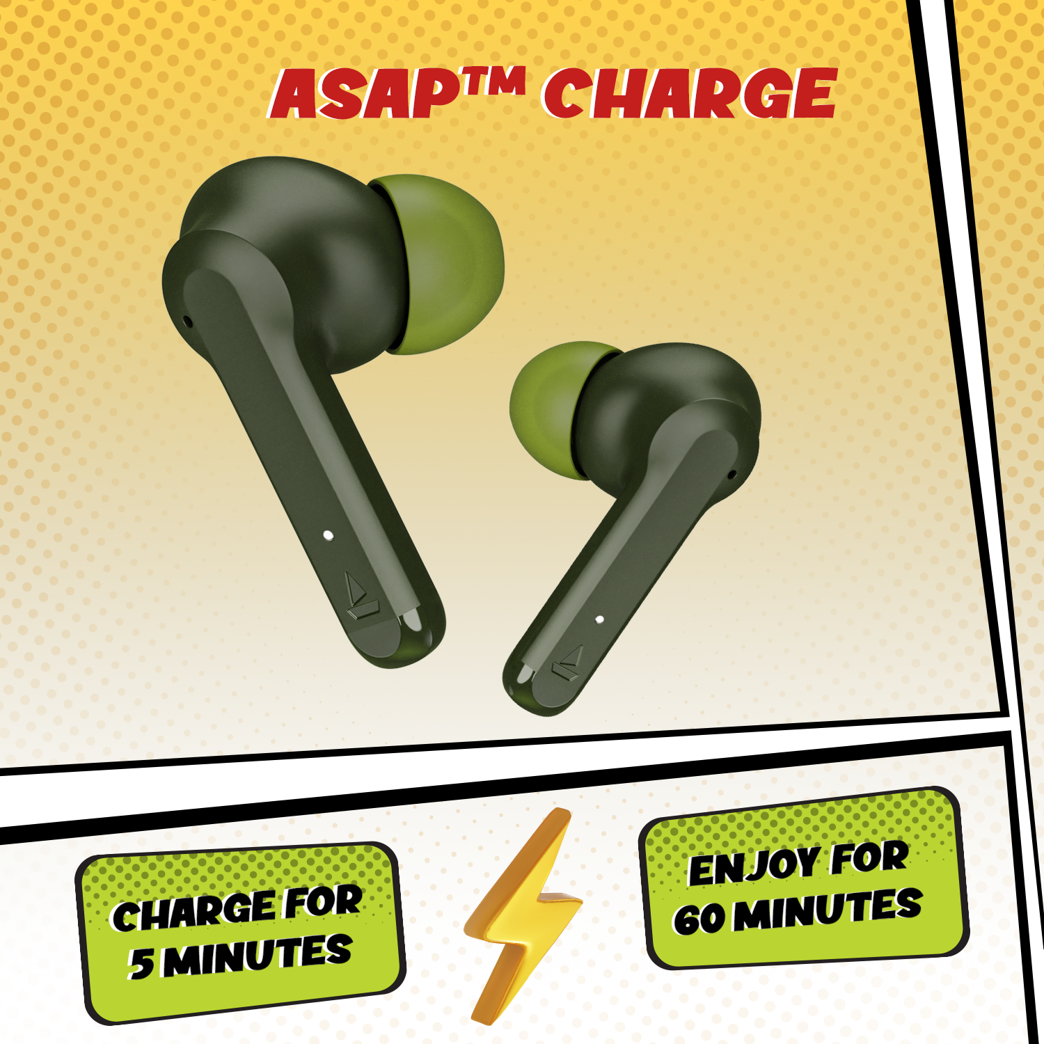 AD458FI06_82e5a802-e62f-4c0a-b982-0a01d4332740