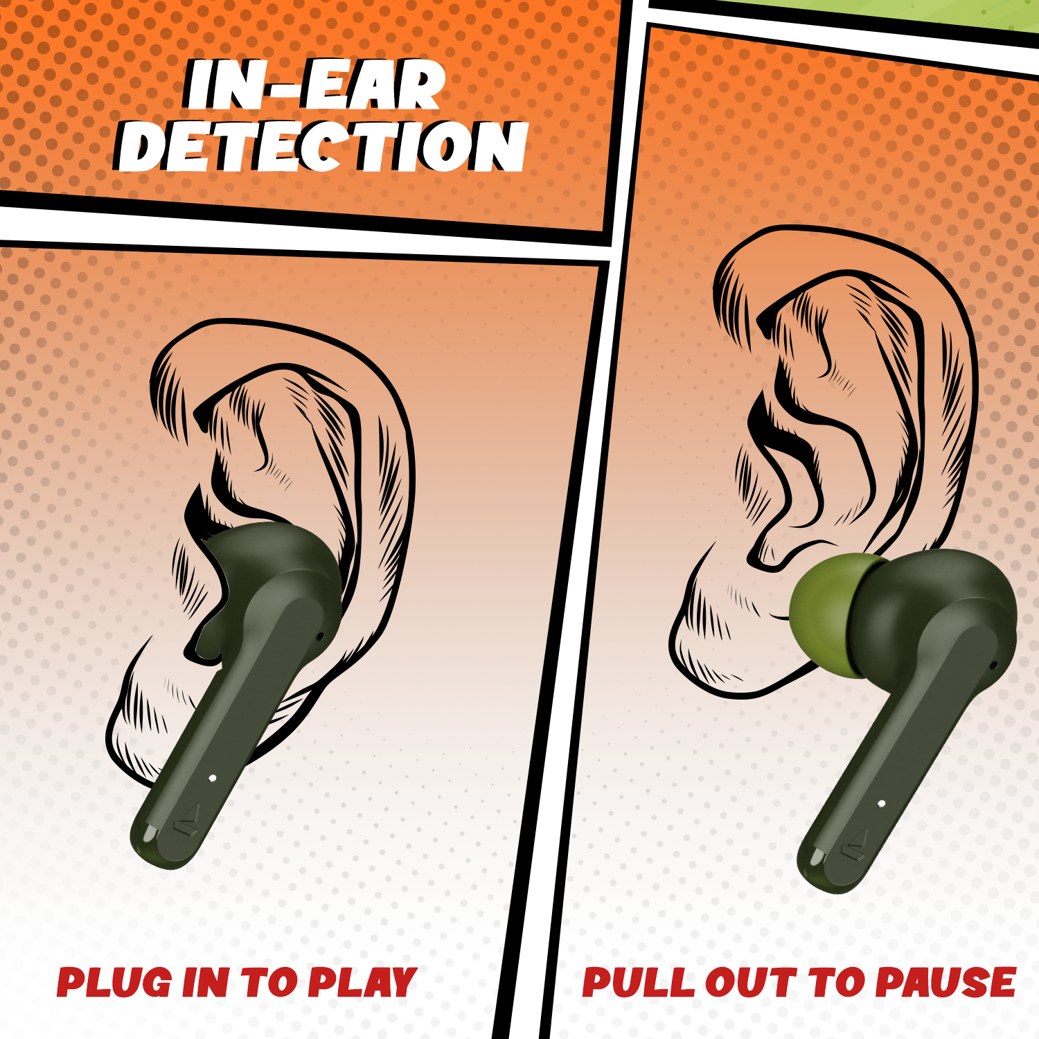 AD458FI07_c7a9ea37-cb9d-4a5a-a6f5-d1d2ff766a79