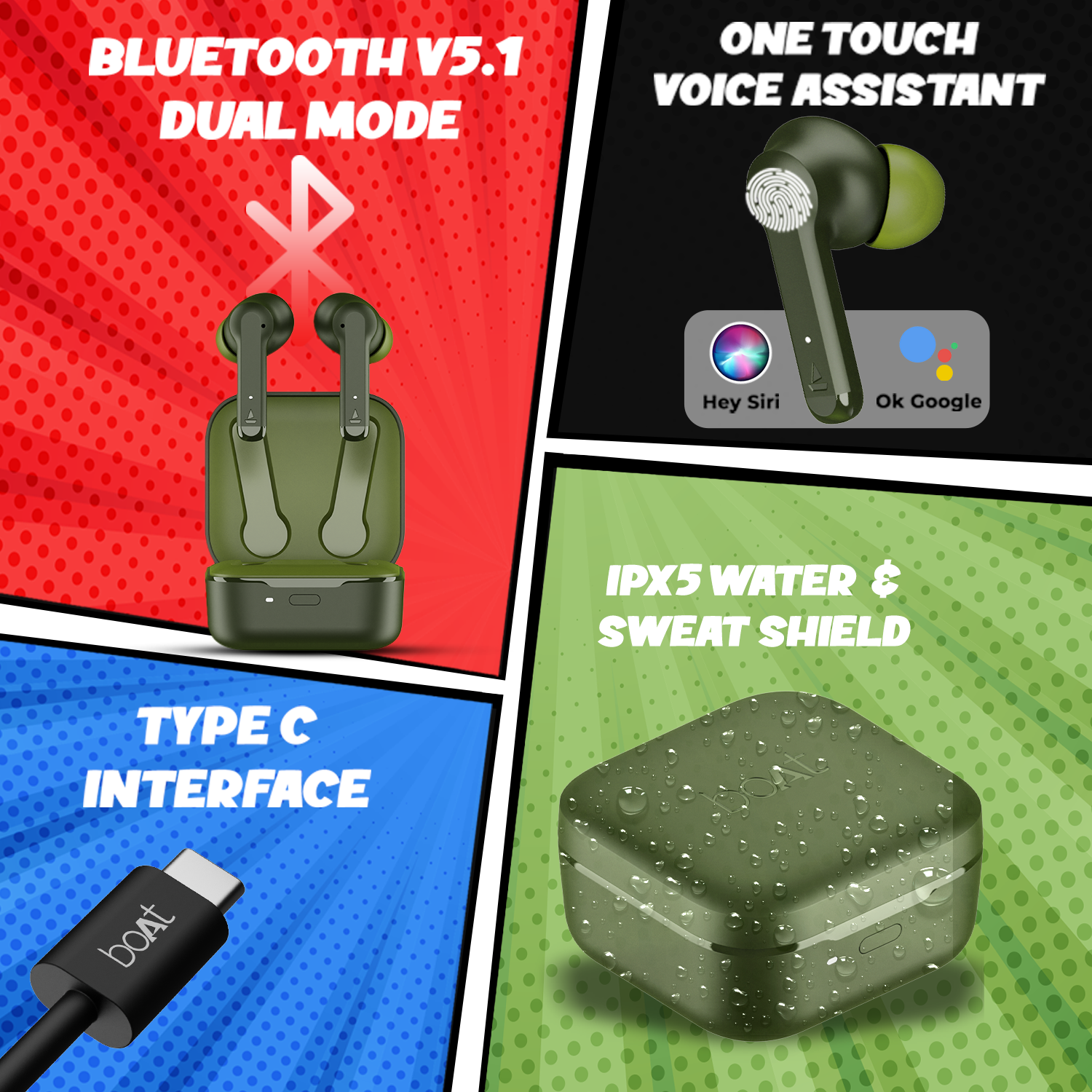 AD458FI07copy_05ecebcb-5ba2-411f-b716-28c2d33b4633