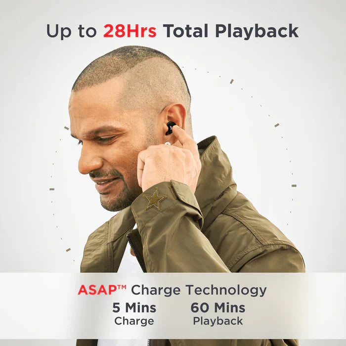 AD500ANC-FI_Black03_700x_dfc26319-59d2-473e-bf5a-3e844eb00a00