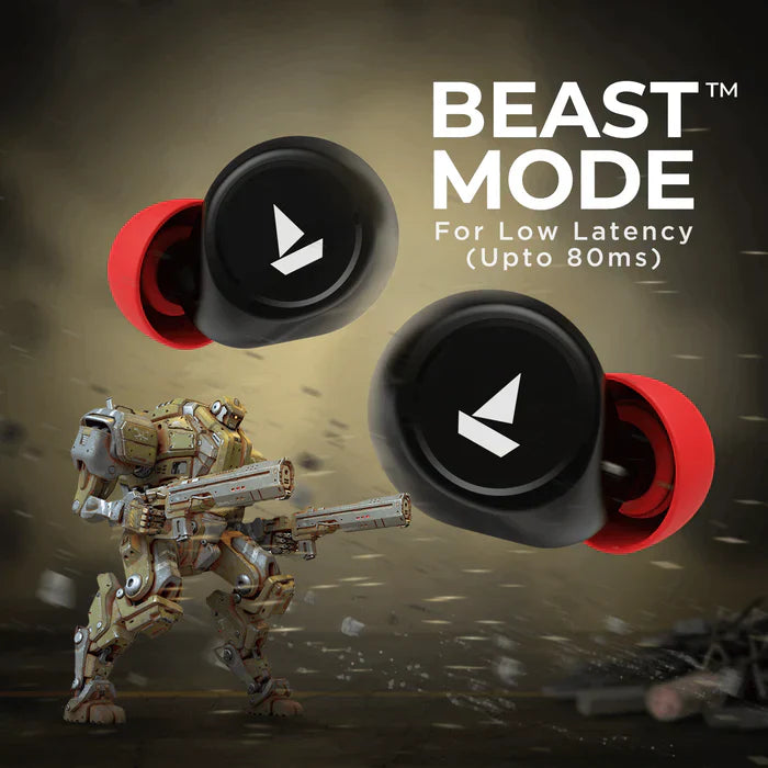 AD500ANC-FI_Black04_700x_cd43cead-177b-45d0-9ae8-7b4003520a5f