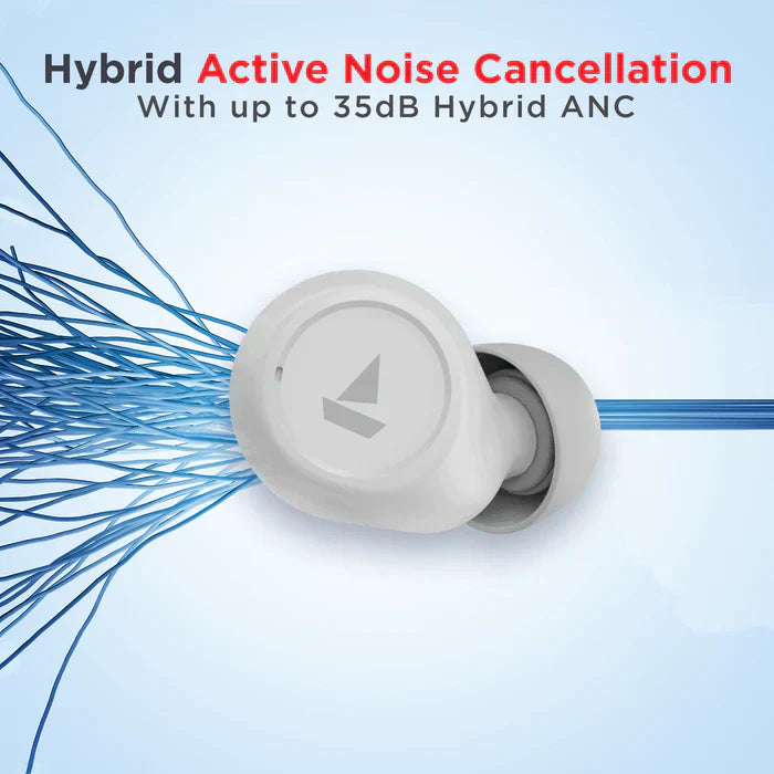 AD500ANC-FI_White02_700x_71b18cca-57a4-45e3-9d10-05bf10e567ef