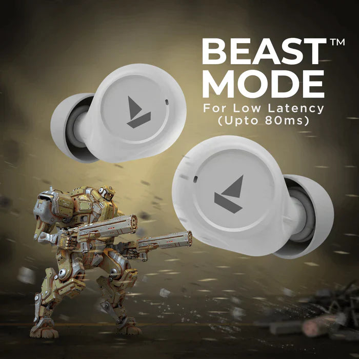 AD500ANC-FI_White04_700x_053cb6e7-9edb-4af8-b41b-03e3d8de5e52