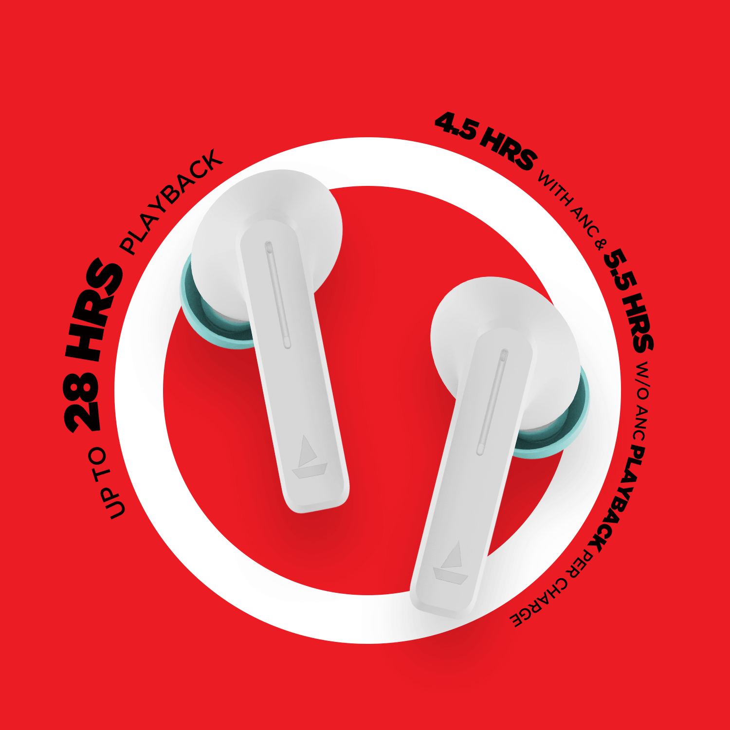 AD601ANC-FI_White02-ANC