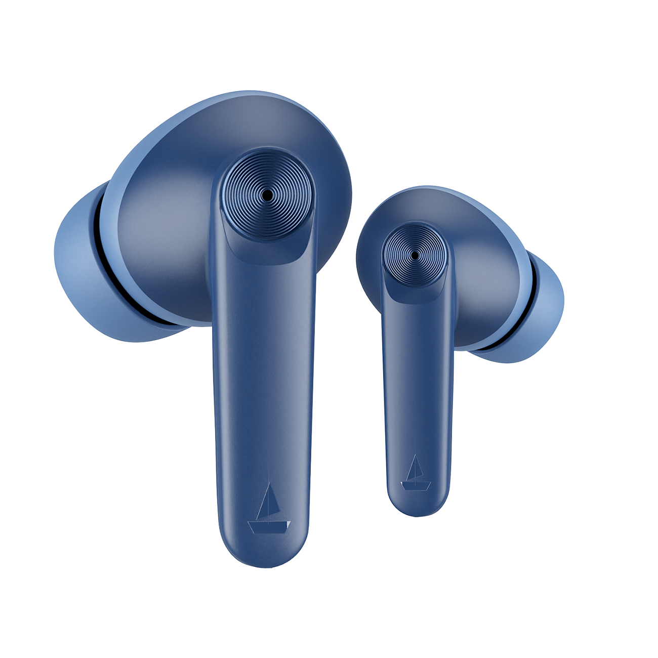 ADATOM81-FI_Black01_30aab7c8-f326-4ff7-be8f-c50ddee29130