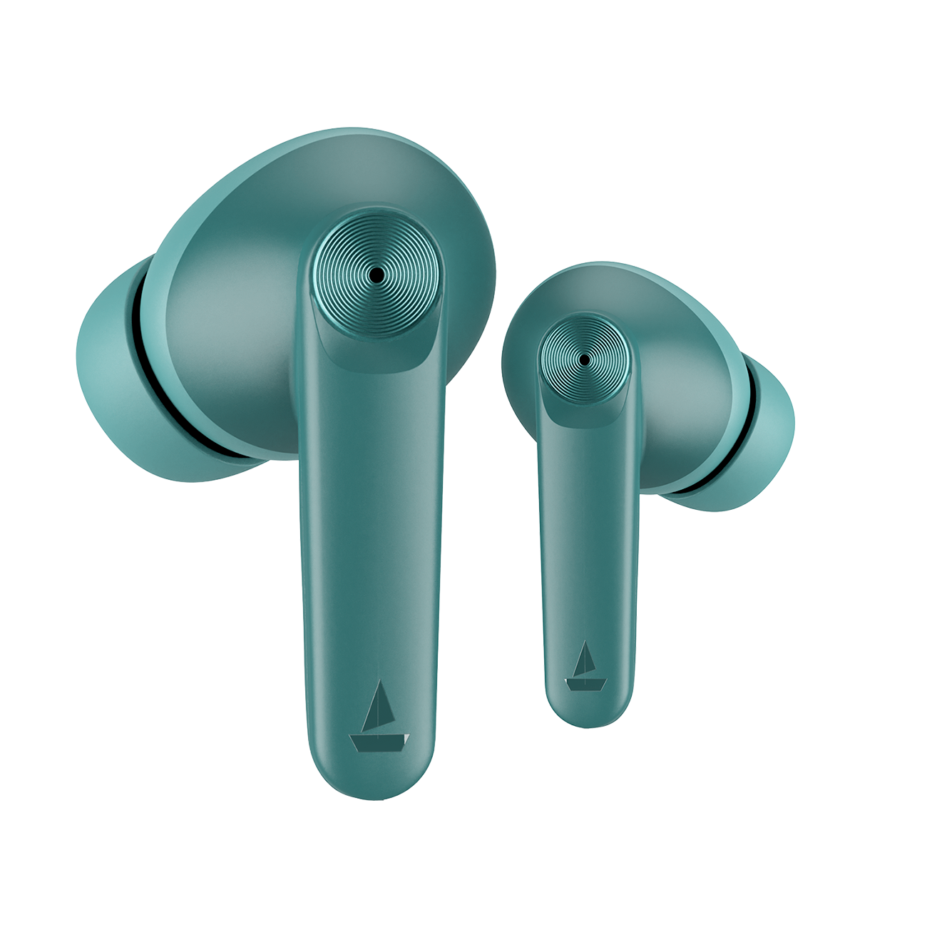 ADATOM81-FI_Black01_b162bbec-eba7-4610-b98a-89e165083945