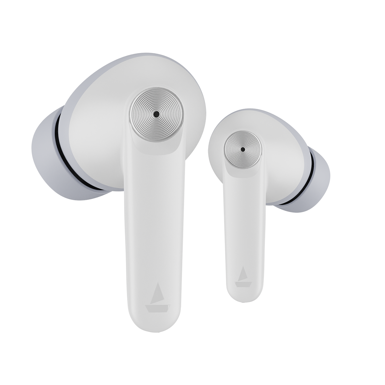 ADATOM81-FI_Black01_dad7659b-9fad-485a-8e0d-5a1f37ee5d12