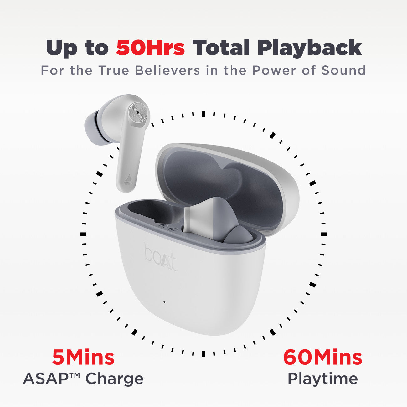 ADATOM81-FI_Black02_4edeb1b2-a8f4-461c-93dd-c0e6a4cfd1ef