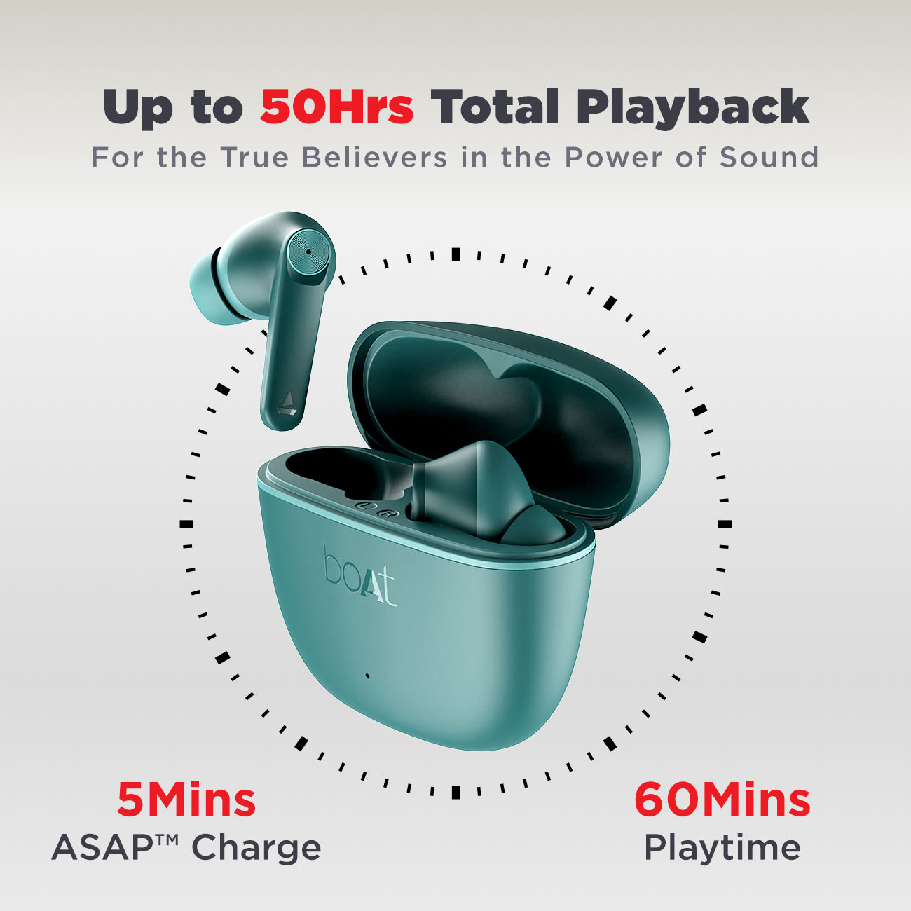 ADATOM81-FI_Black02_fdccb49f-c673-4e66-8a45-b18df959892d