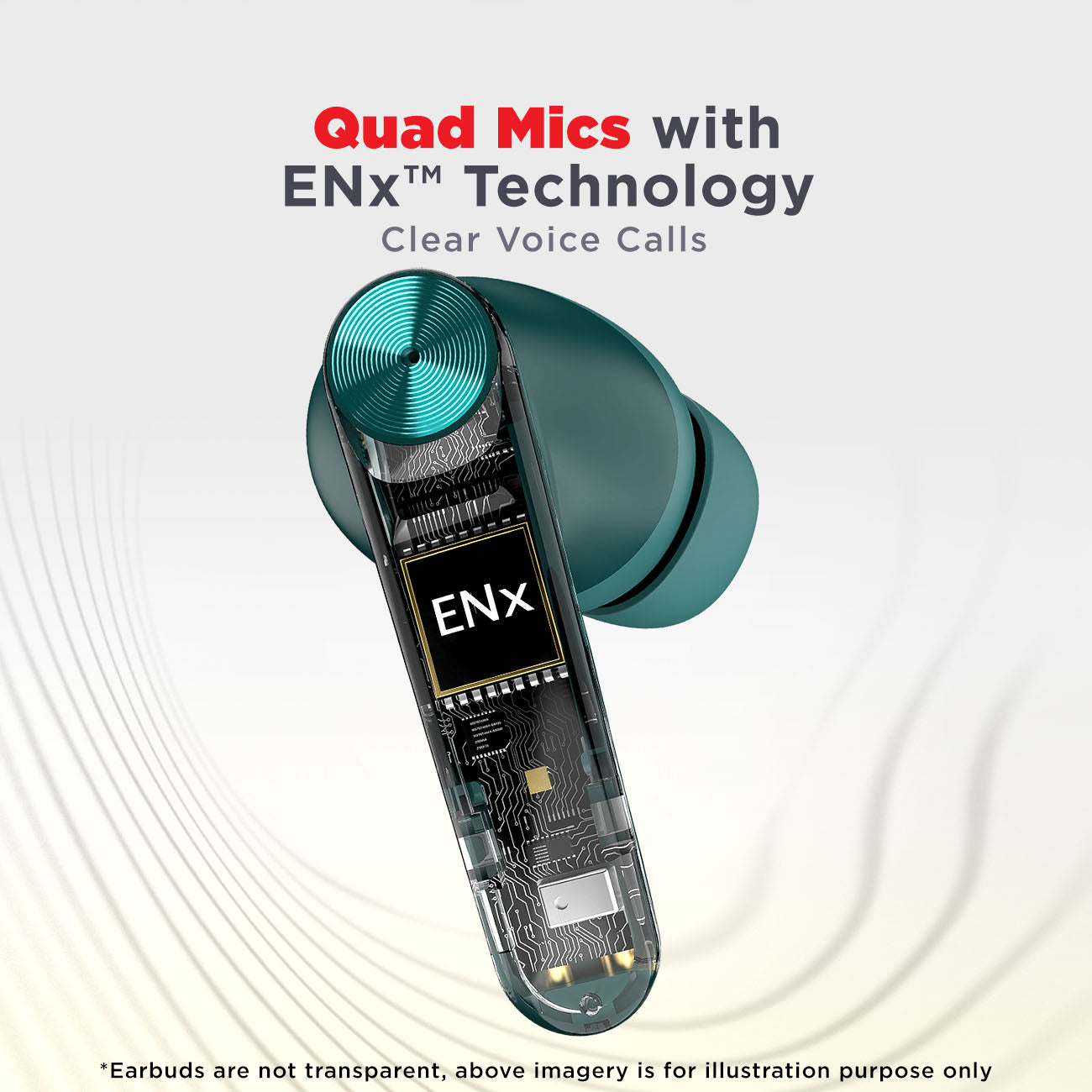 ADATOM81-FI_Black03_6fffee8e-13fd-463b-af22-51270801db41