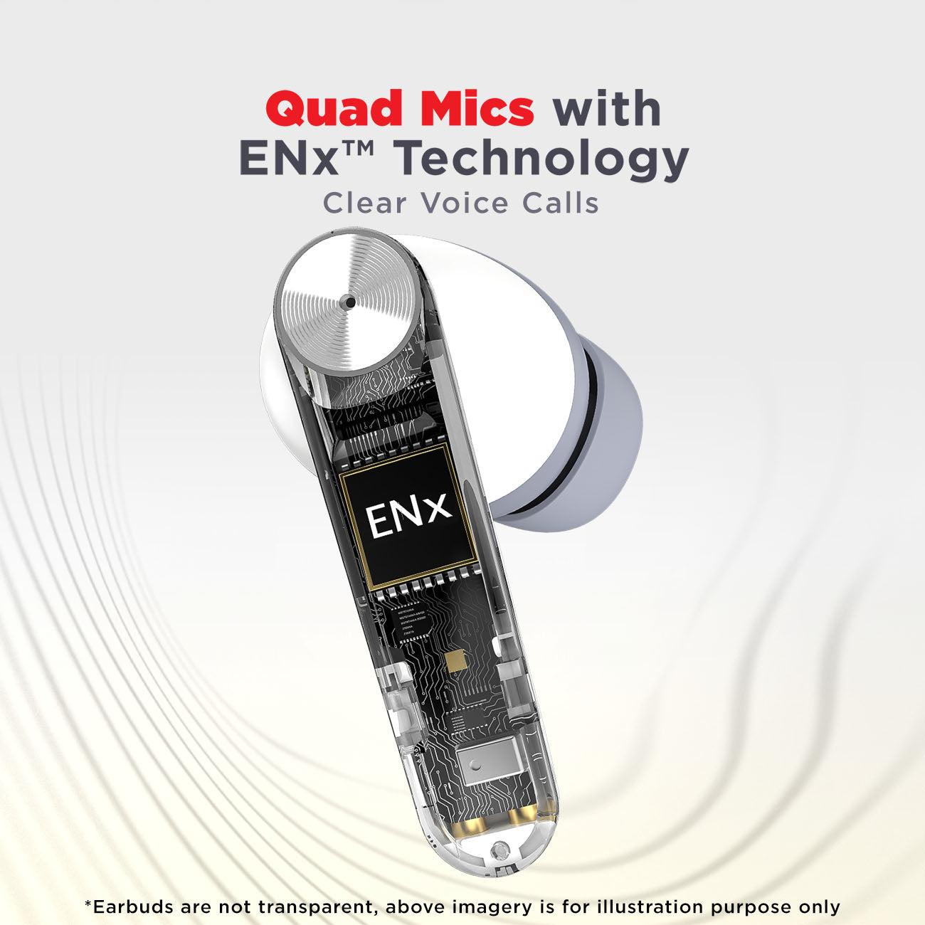 ADATOM81-FI_Black03_74b30f91-6e32-41ca-9b65-709b0c0bcb01