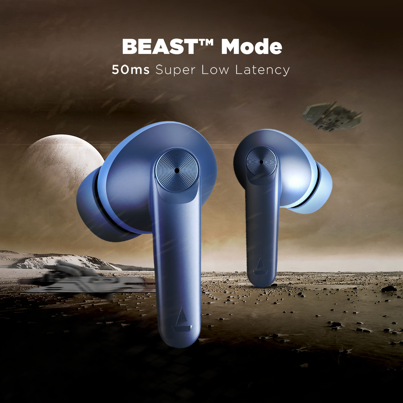 ADATOM81-FI_Black05_36ab60fc-f663-413c-9713-cde9f5ca6c3b