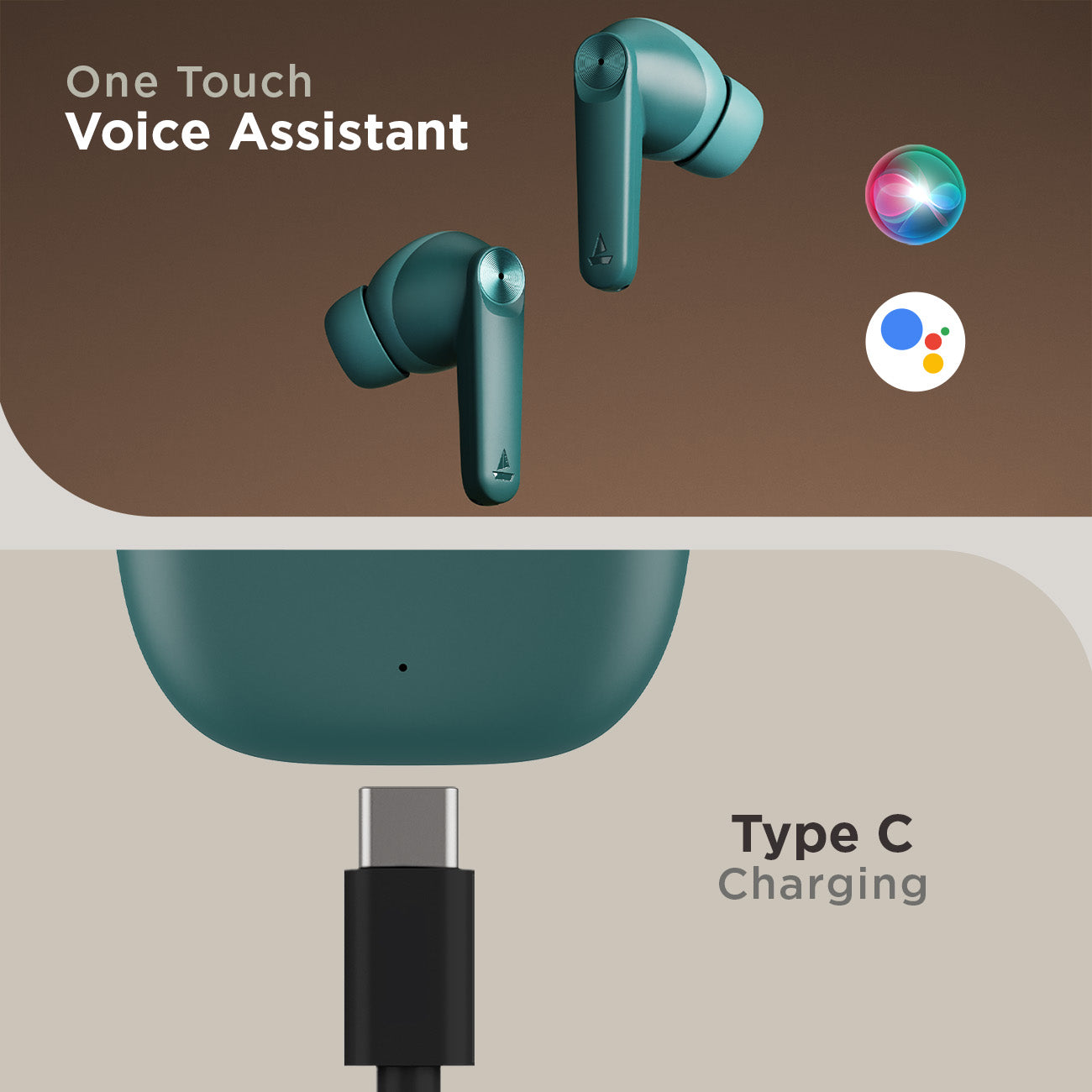 ADATOM81-FI_Black06_266622eb-1c43-4d84-b982-b60909113b0e