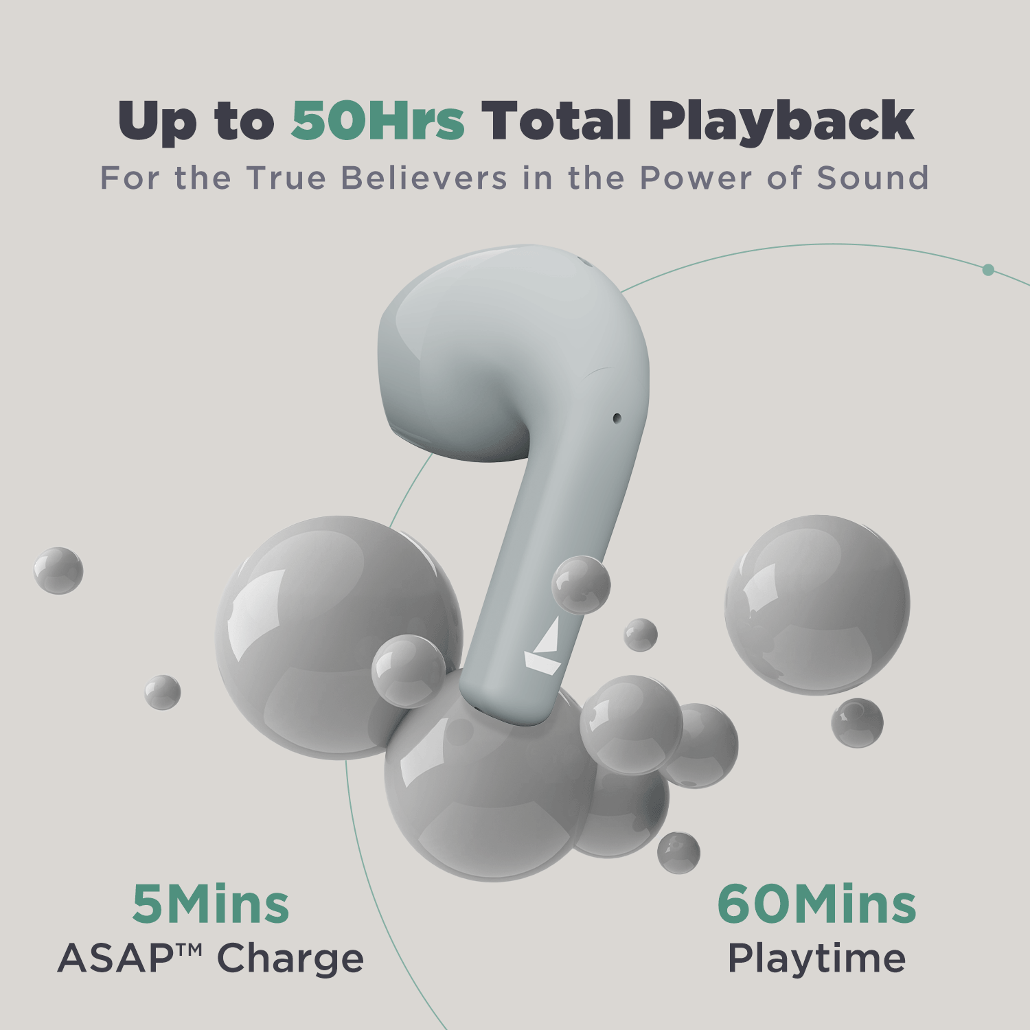 ADATOM81-FI_Grey02_f858c17b-4b12-4b94-8849-05fe304ab2ac