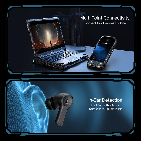 ADFlex454ANC-FI_Black03